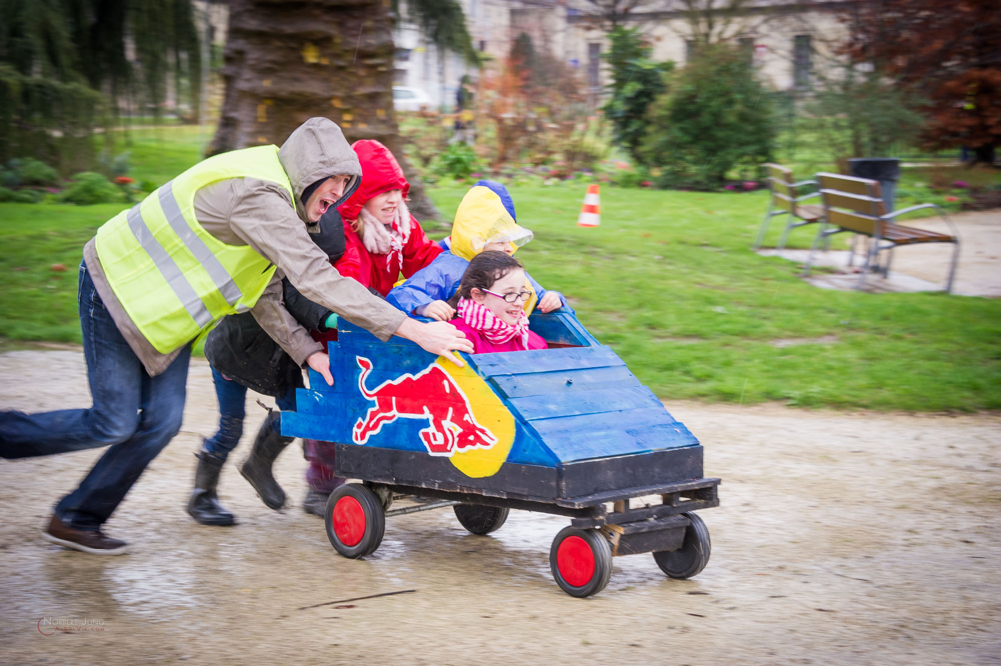 Nom de l'image : 31_11.21.33_D3s126029_A-la-Vie.com — Description :