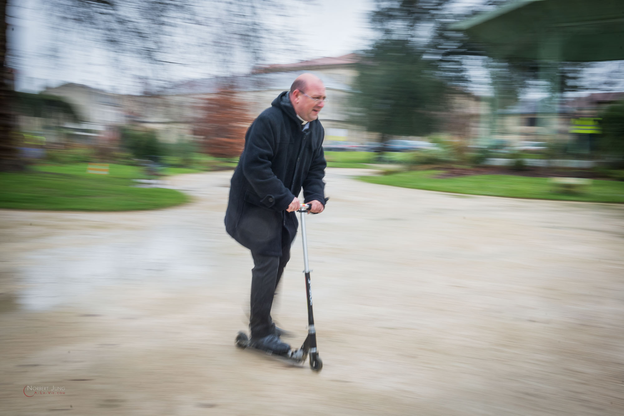 Nom de l'image : 31_11.21.34_D8e090135_A-la-Vie.com — Description :