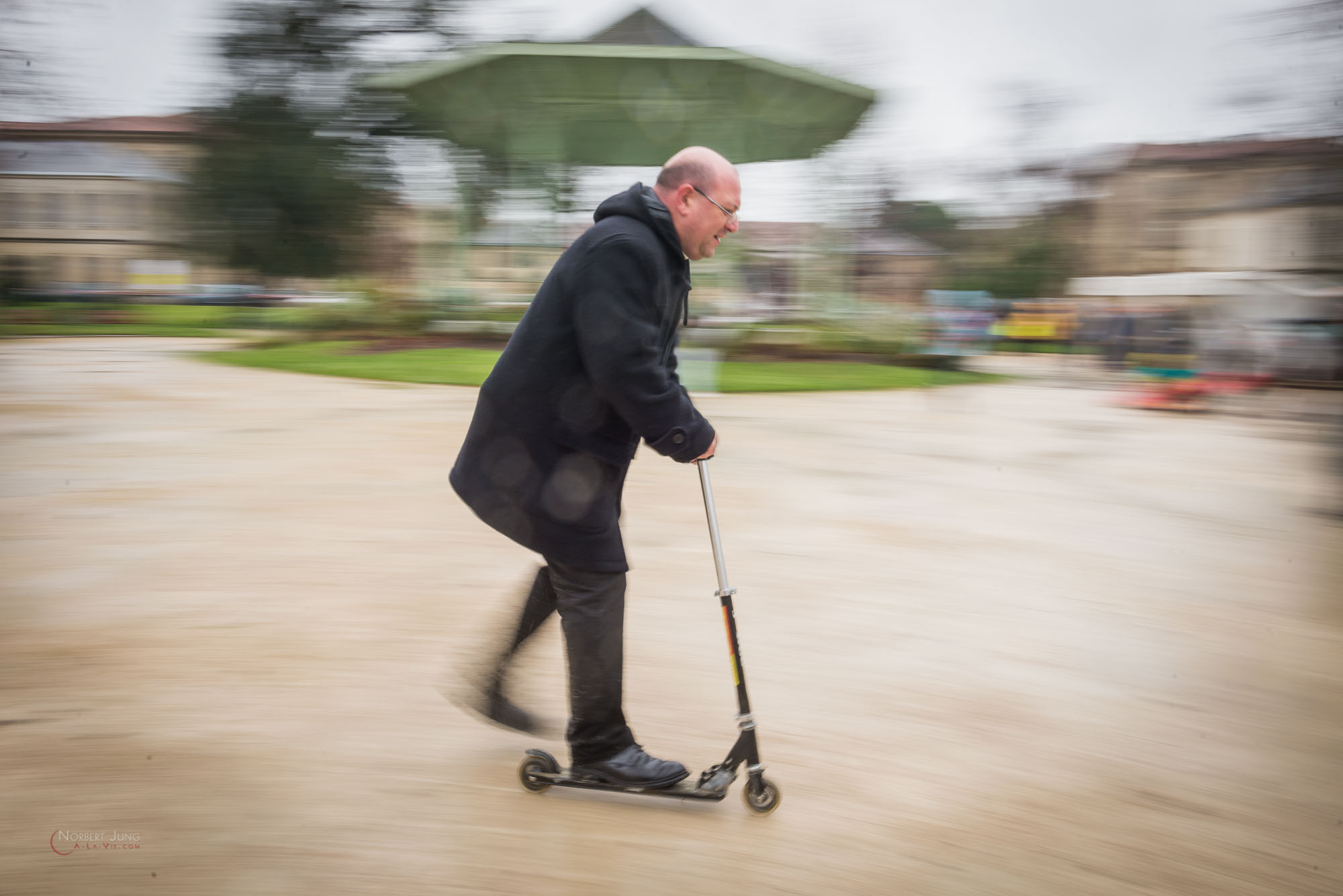 Nom de l'image : 31_11.21.34_D8e090137_A-la-Vie.com — Description :