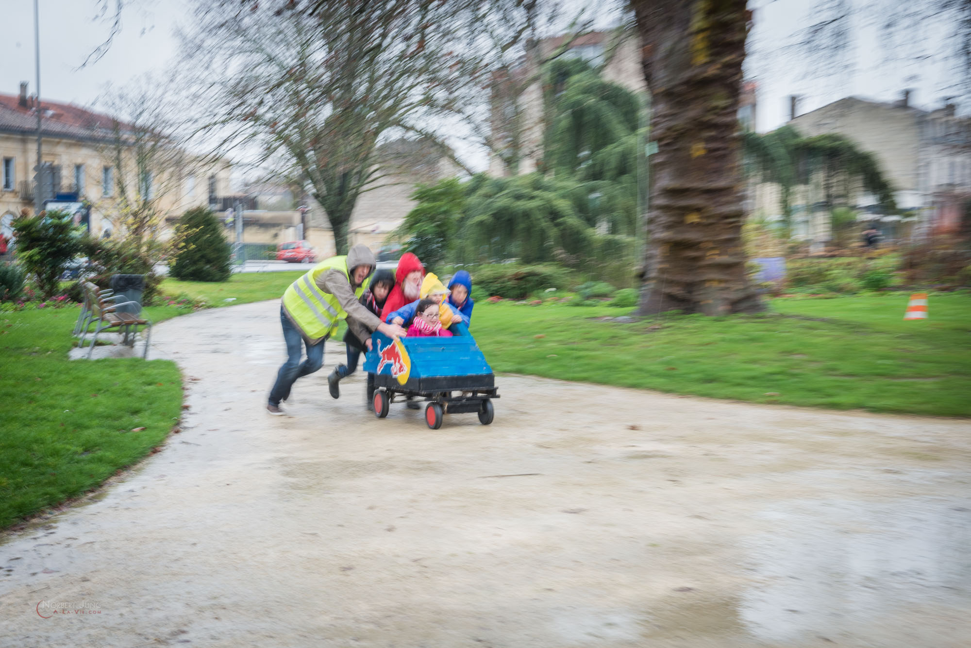 Nom de l'image : 31_11.21.42_D8e090141_A-la-Vie.com — Description :