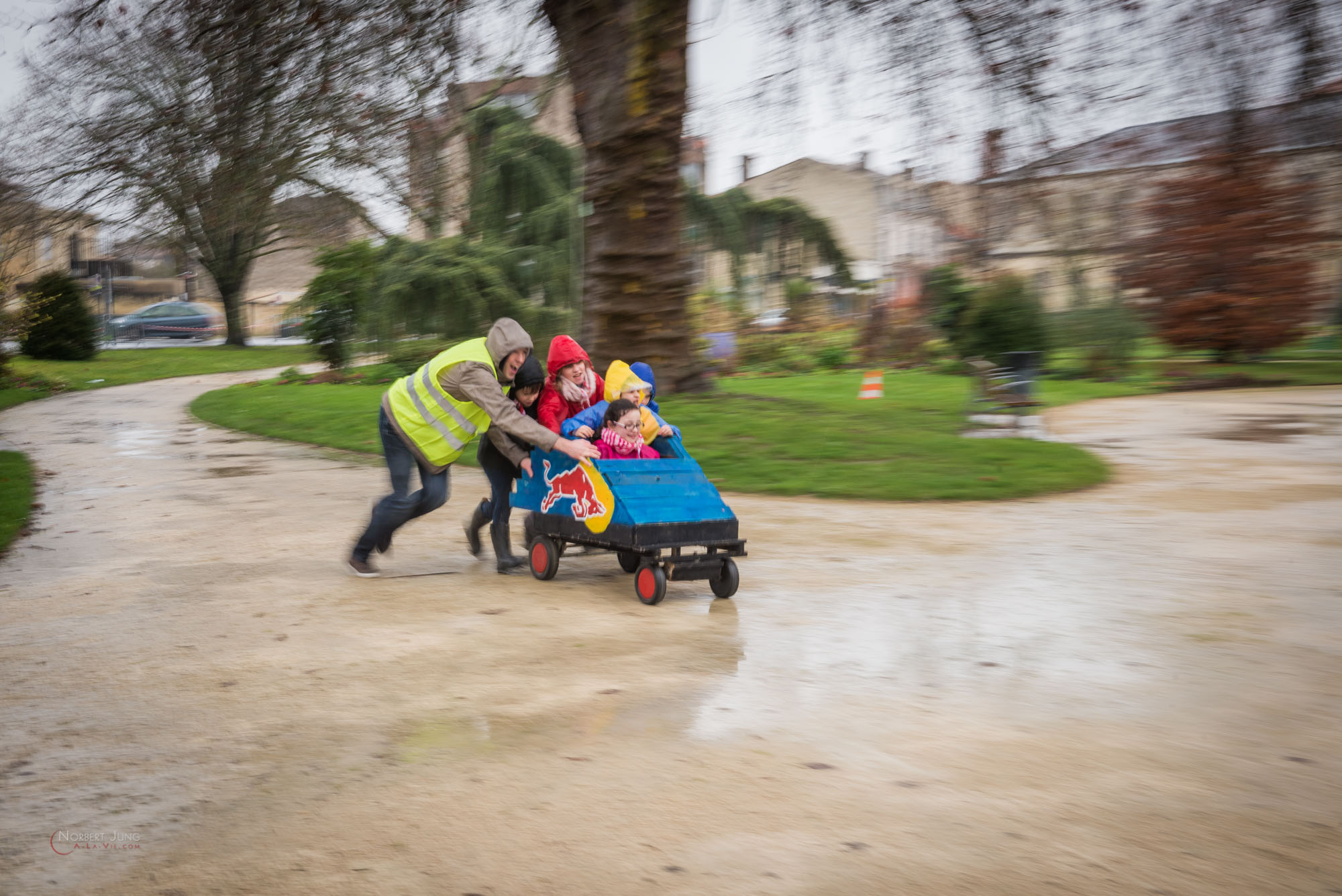 Nom de l'image : 31_11.21.43_D8e090142_A-la-Vie.com — Description :