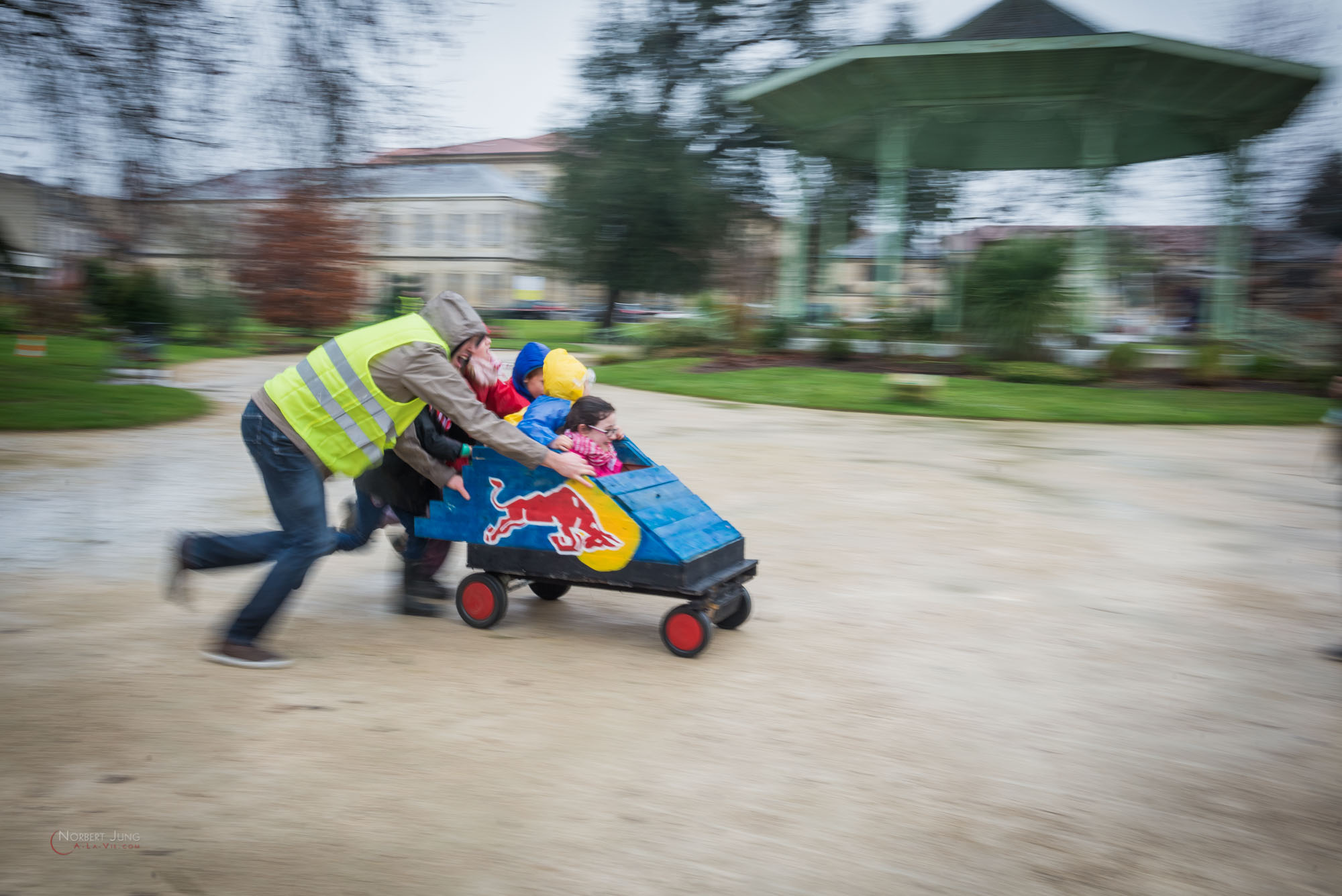 Nom de l'image : 31_11.21.45_D8e090148_A-la-Vie.com — Description :