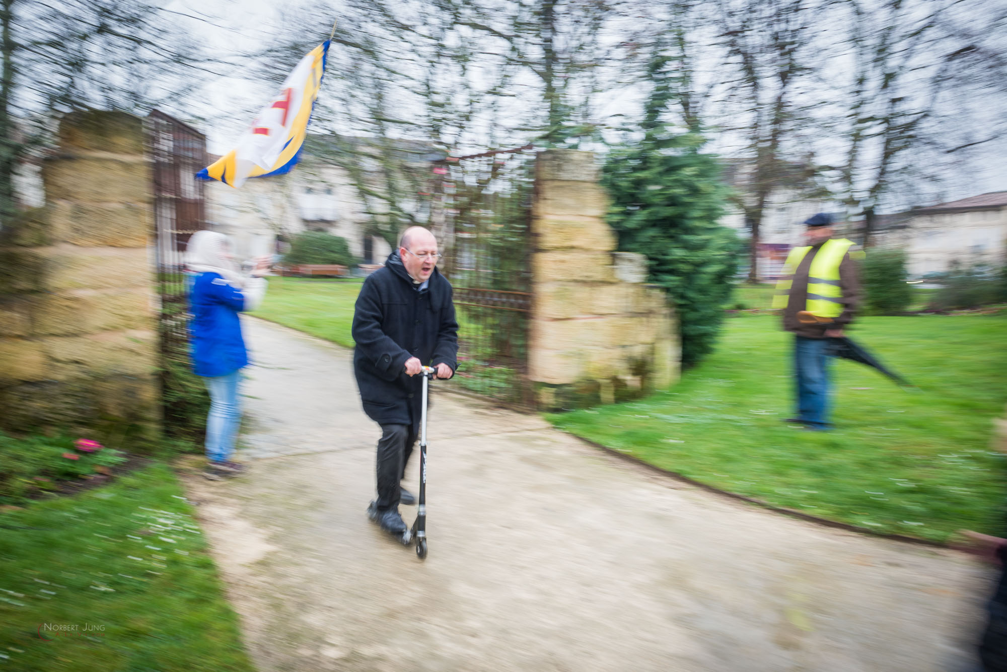 Nom de l'image : 31_11.22.11_D8e090156_A-la-Vie.com — Description :