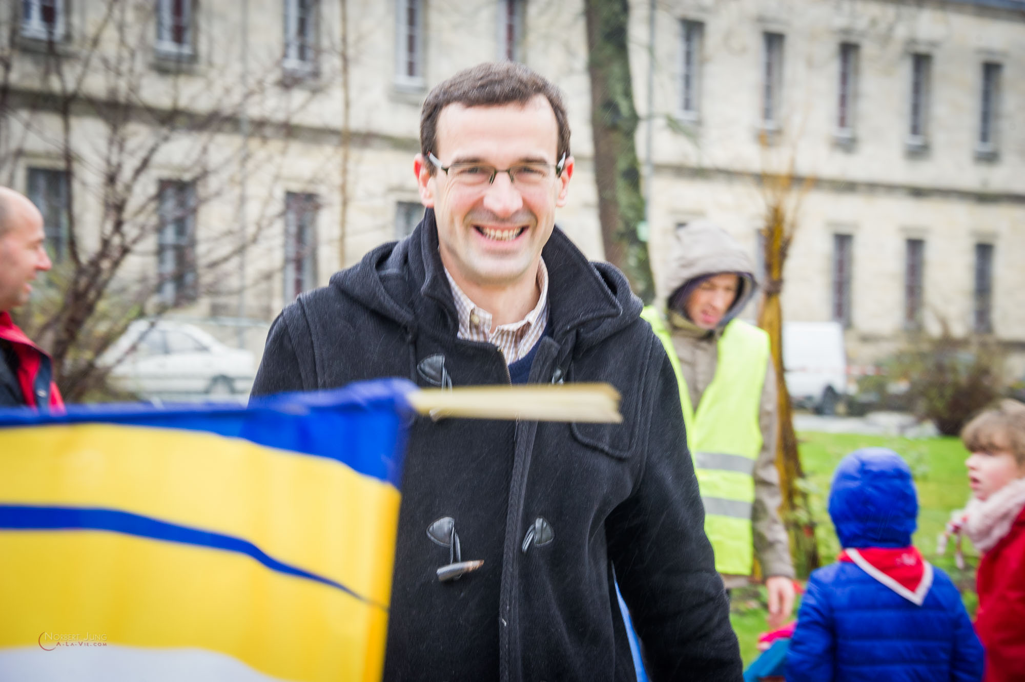 Nom de l'image : 31_11.22.38_D3s126034_A-la-Vie.com — Description :