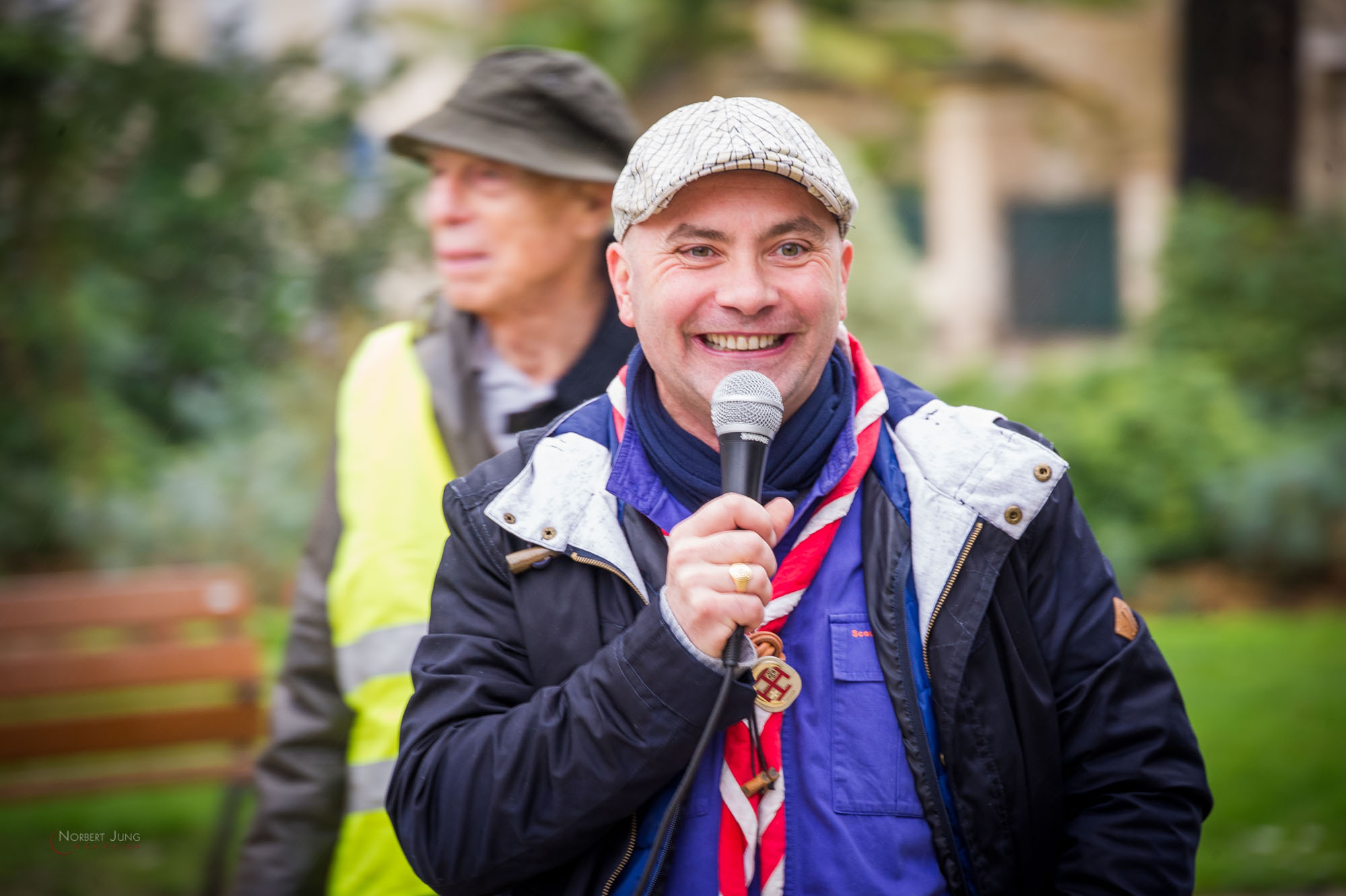 Nom de l'image : 31_11.23.38_D3s126043_A-la-Vie.com — Description :