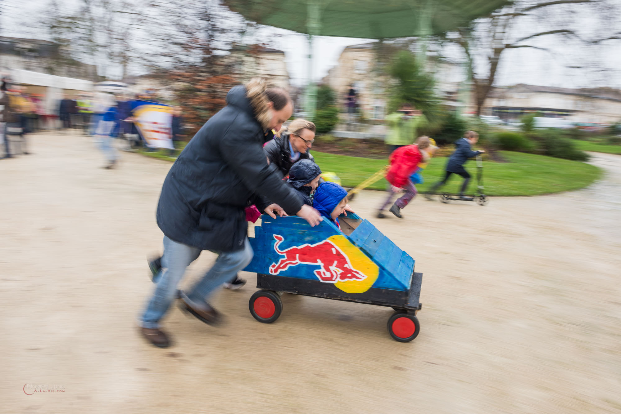 Nom de l'image : 31_11.26.33_D8e090165_A-la-Vie.com — Description :