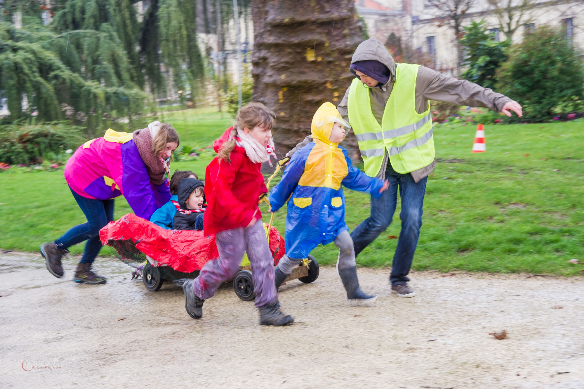 Nom de l'image : 31_11.27.19_D3s126066_A-la-Vie.com — Description :