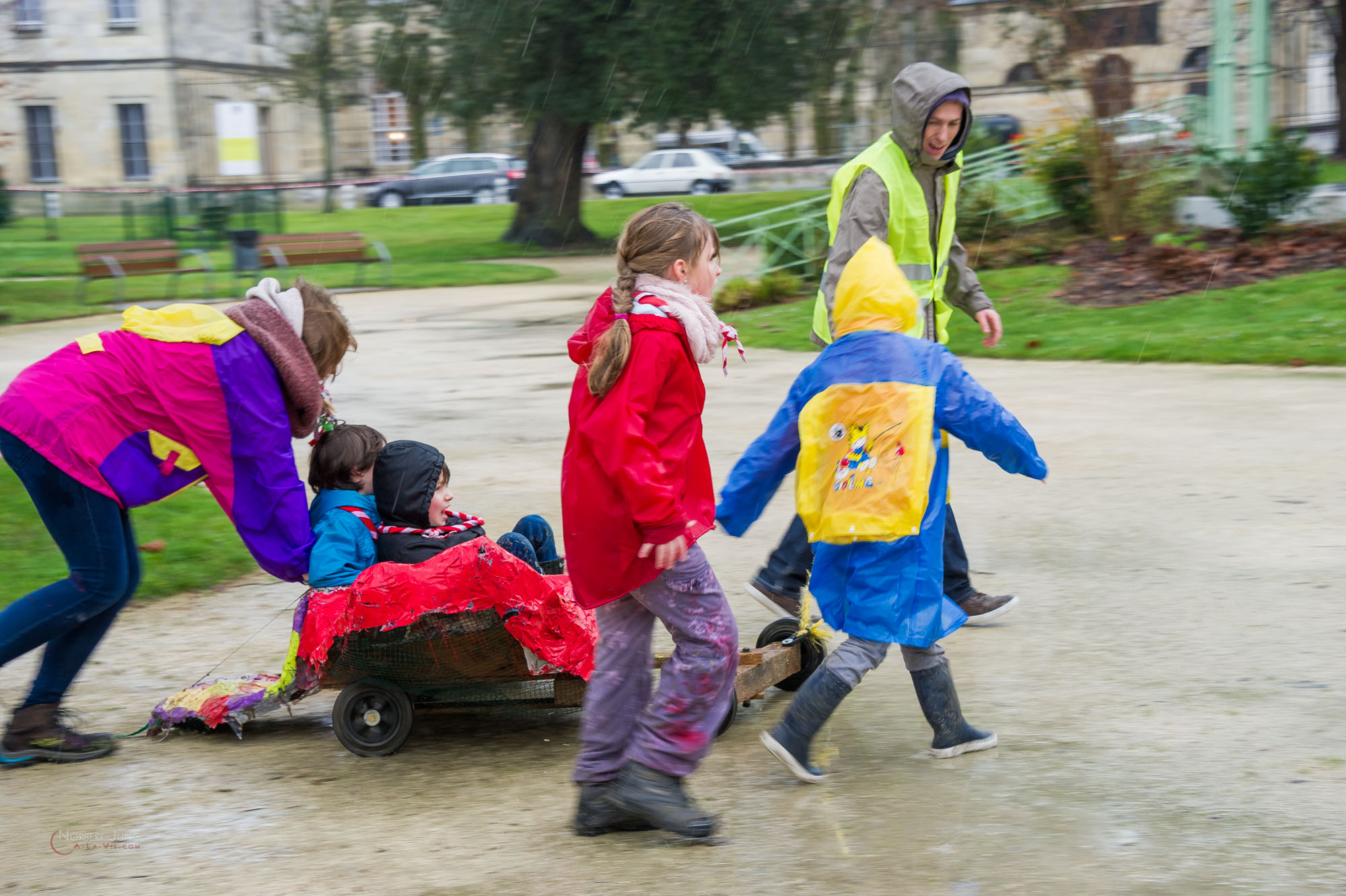 Nom de l'image : 31_11.27.22_D3s126069_A-la-Vie.com — Description :