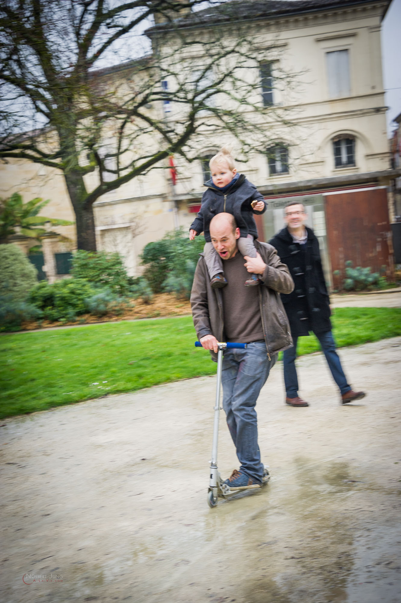 Nom de l'image : 31_11.28.00_D3s126075_A-la-Vie.com — Description :