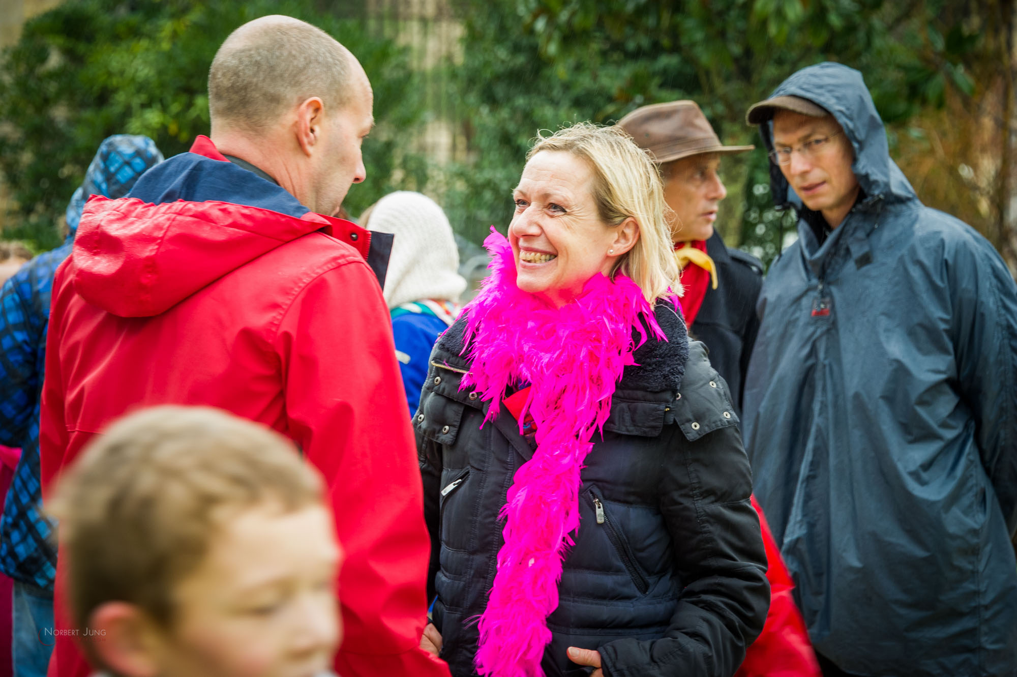 Nom de l'image : 31_11.29.18_D3s126088_A-la-Vie.com — Description :