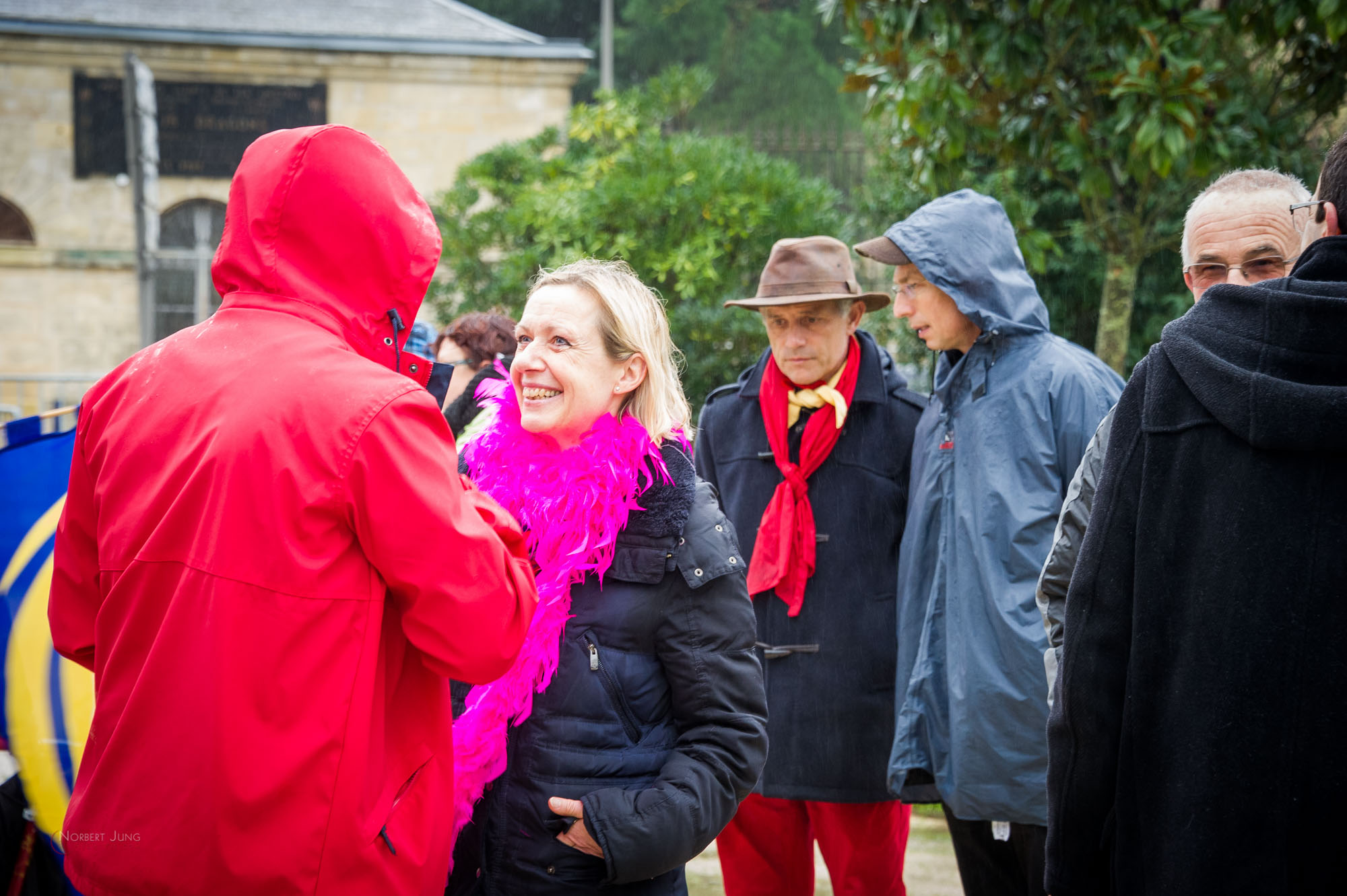 Nom de l'image : 31_11.29.33_D3s126091_A-la-Vie.com — Description :