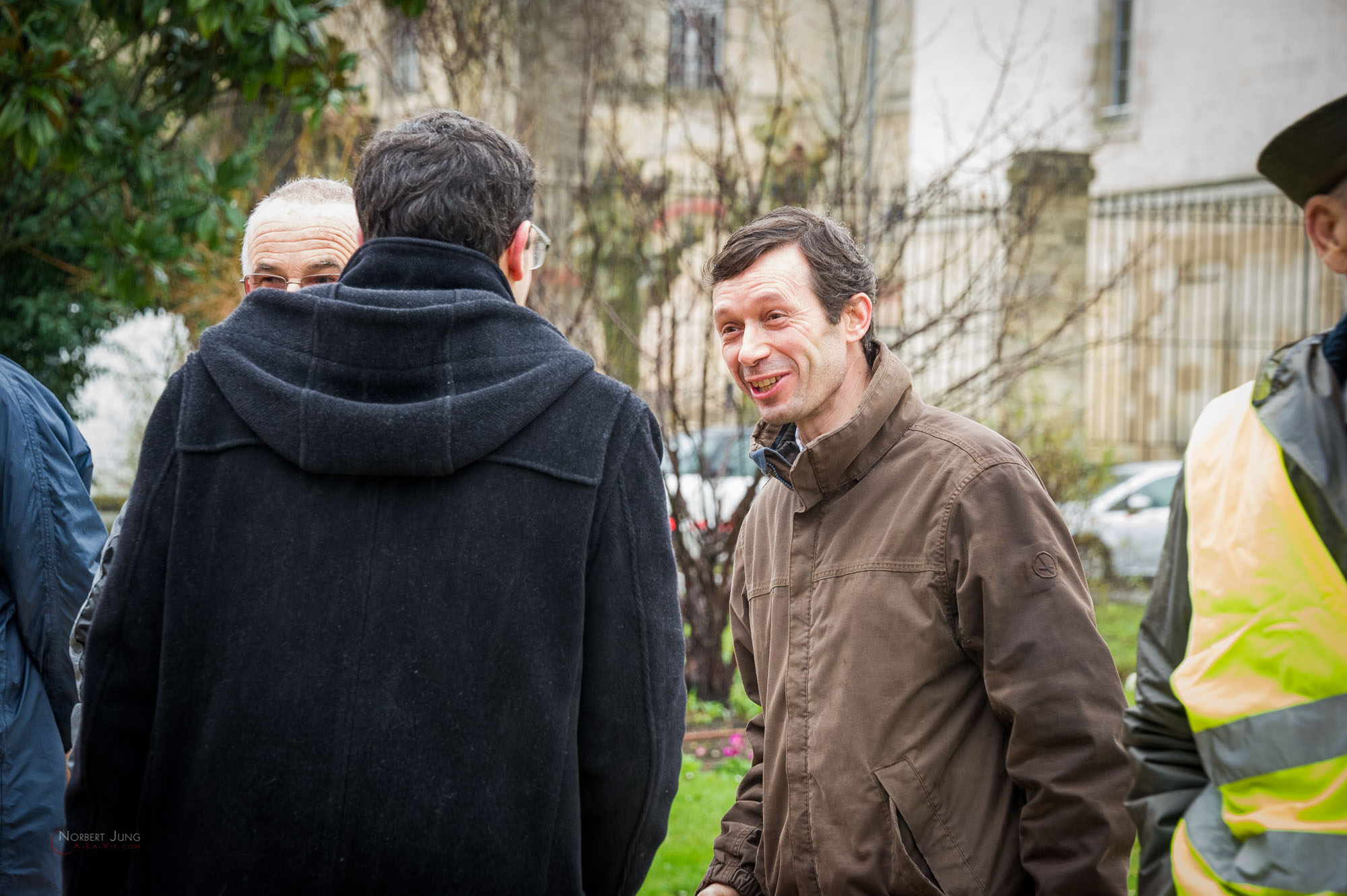 Nom de l'image : 31_11.29.39_D3s126092_A-la-Vie.com — Description :