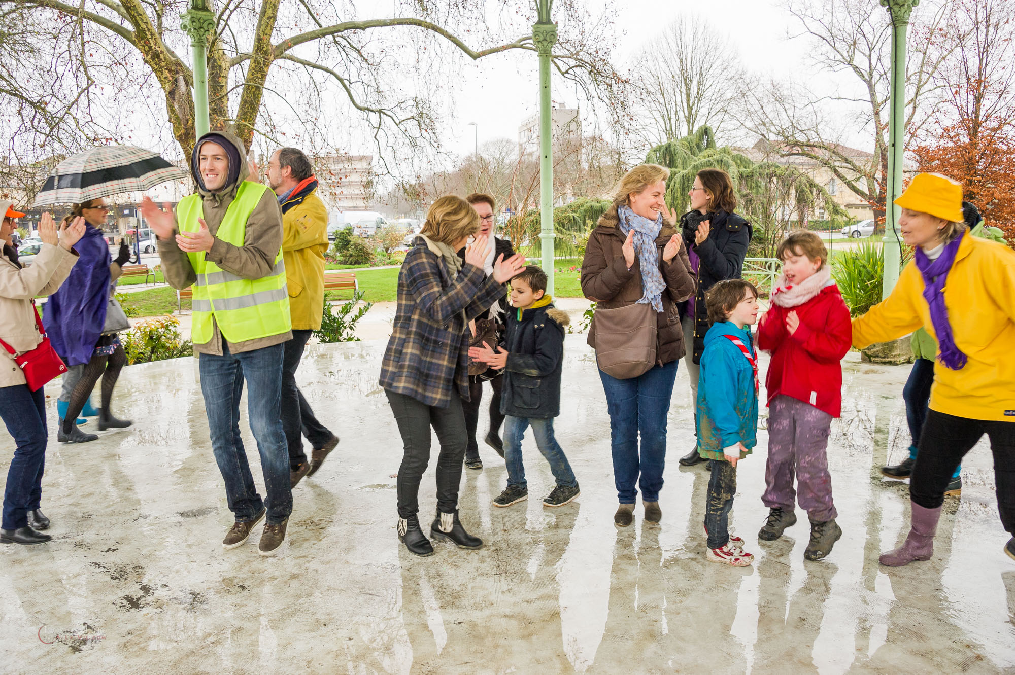 Nom de l'image : 31_11.31.22_D3s126102_A-la-Vie.com — Description :