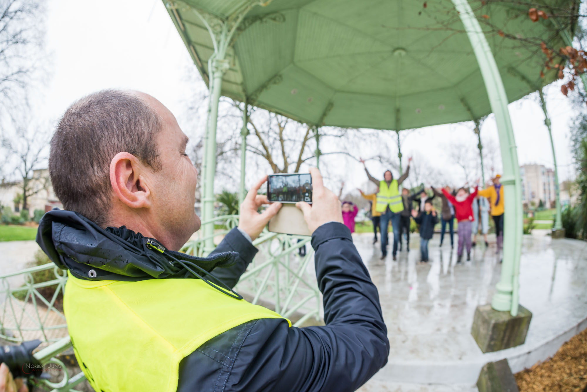 Nom de l'image : 31_11.32.32_D8e090173_A-la-Vie.com — Description :