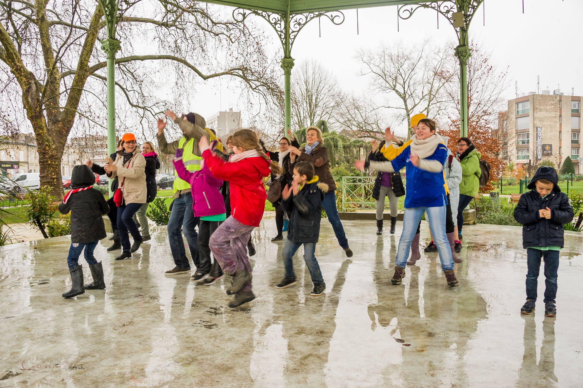 Nom de l'image : 31_11.32.44_D3s126112_A-la-Vie.com — Description :