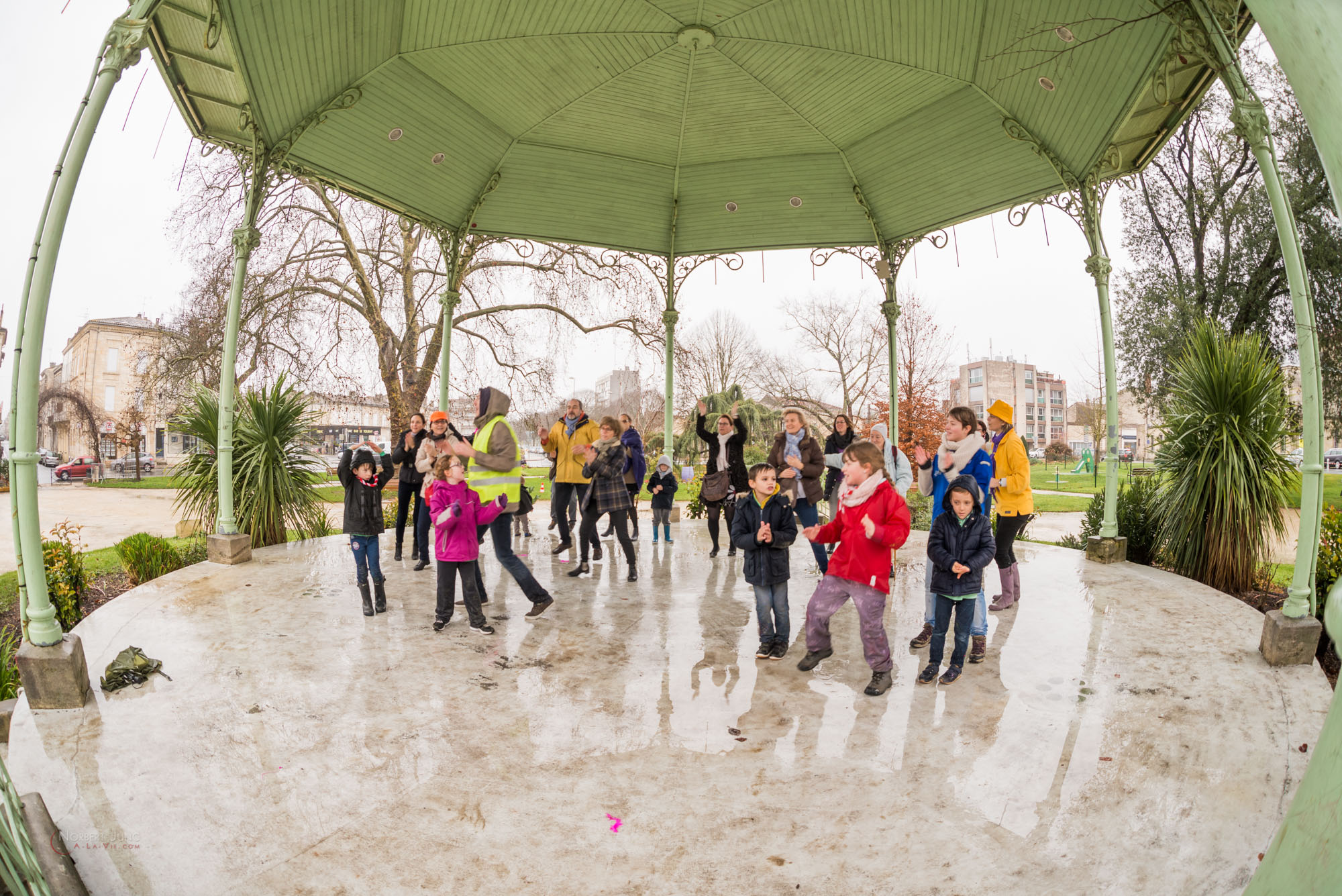 Nom de l'image : 31_11.32.48_D8e090176_A-la-Vie.com — Description :