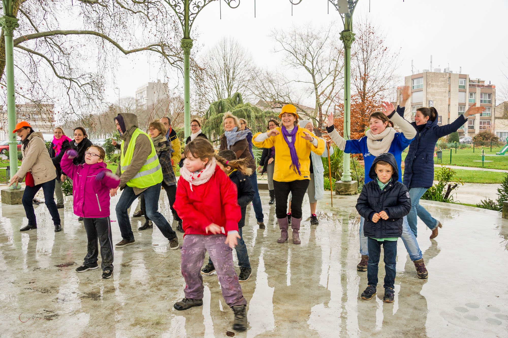 Nom de l'image : 31_11.32.57_D3s126113_A-la-Vie.com — Description :