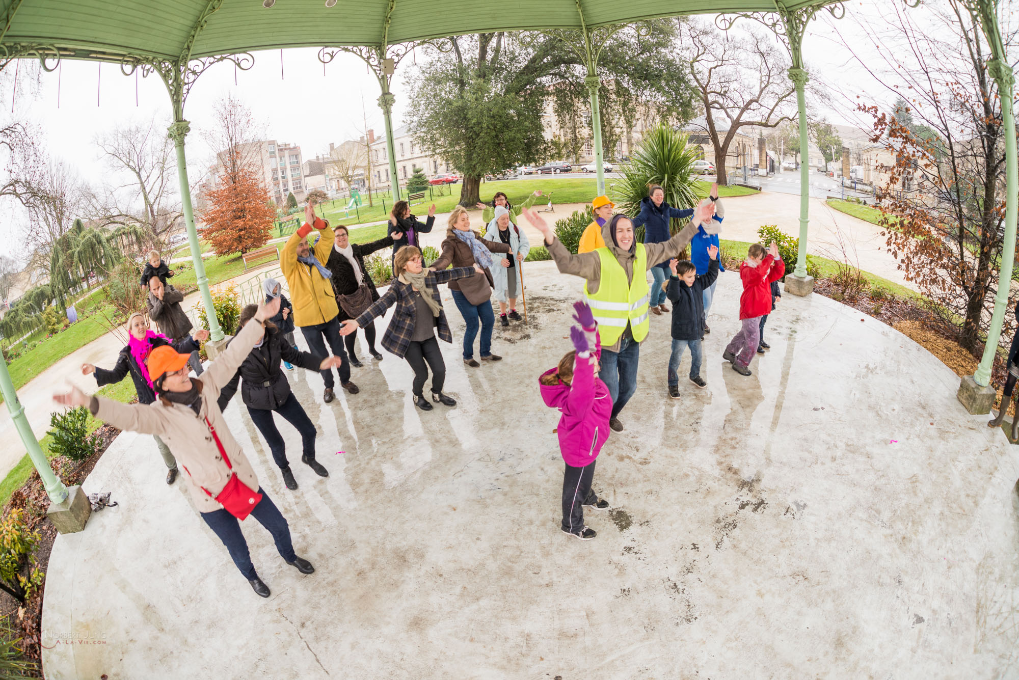 Nom de l'image : 31_11.33.23_D8e090186_A-la-Vie.com — Description :