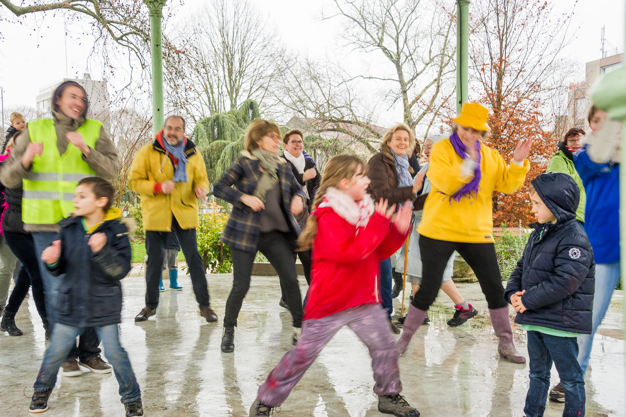 Nom de l'image : 31_11.33.34_D3s126120_A-la-Vie.com — Description :