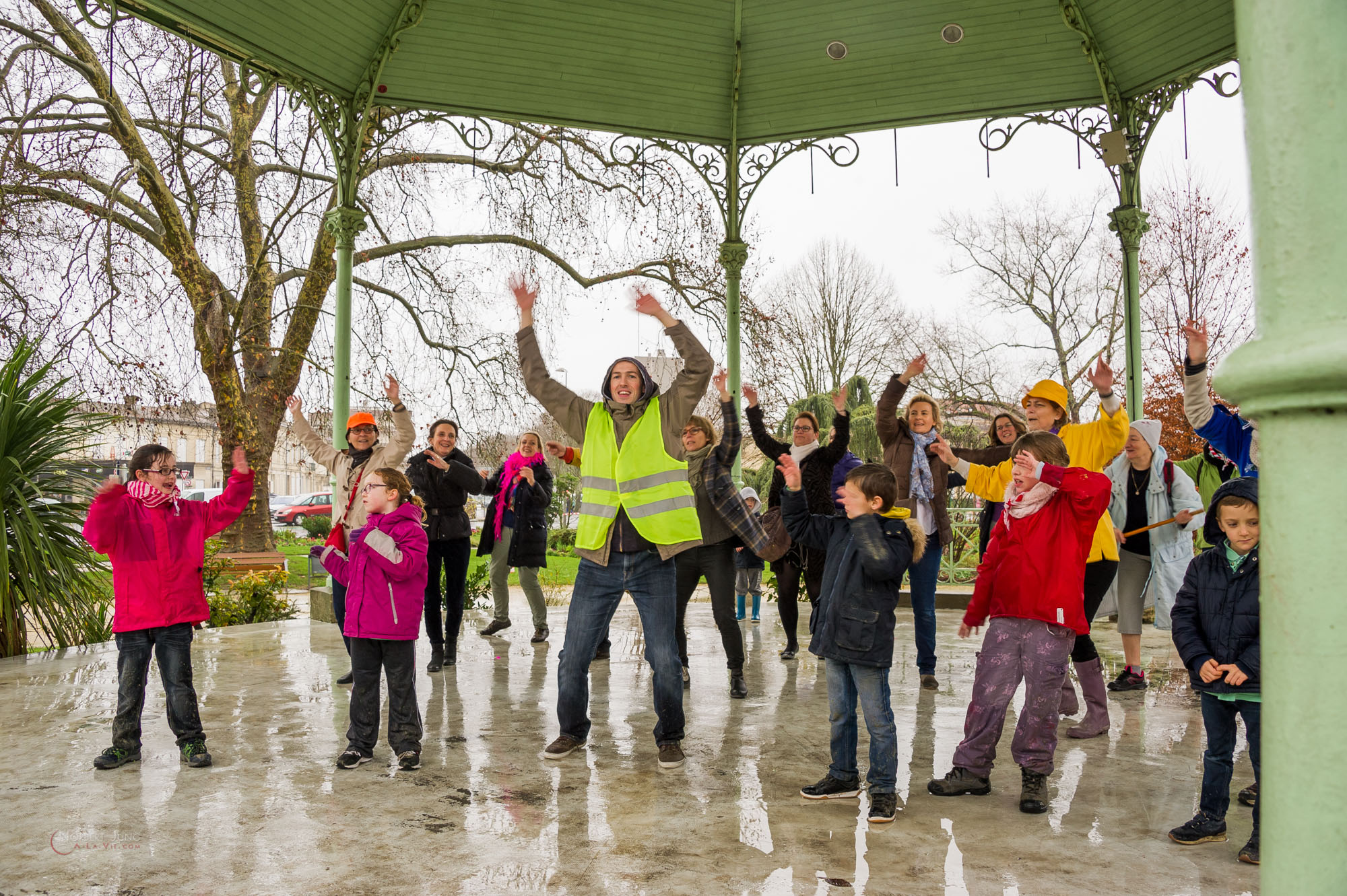 Nom de l'image : 31_11.34.07_D3s126124_A-la-Vie.com — Description :