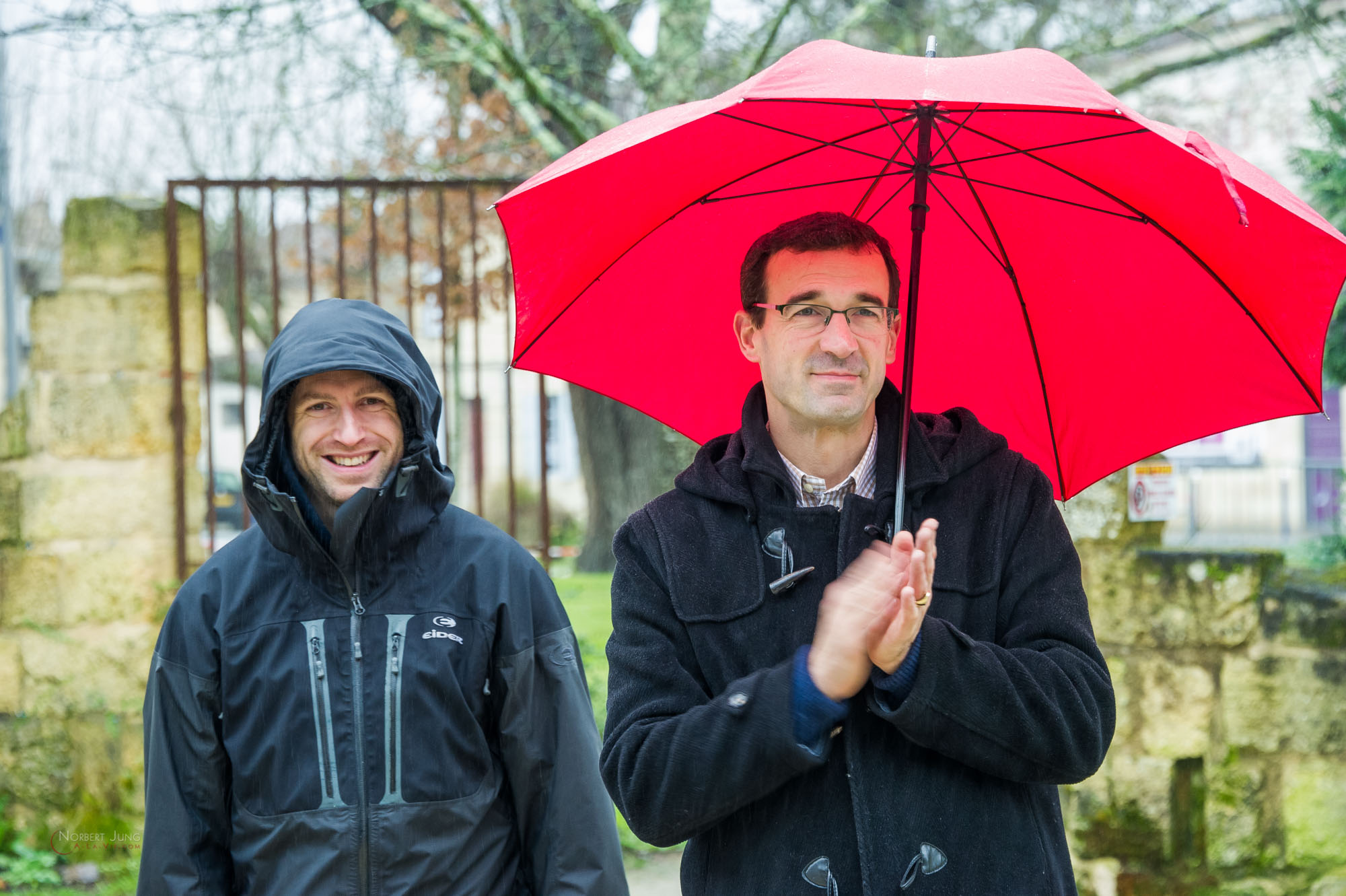 Nom de l'image : 31_11.34.54_D3s126130_A-la-Vie.com — Description :