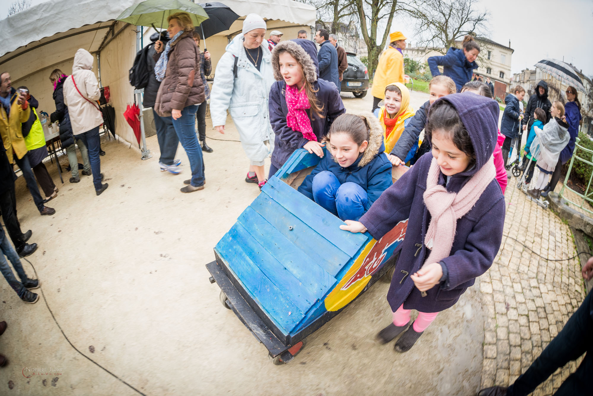 Nom de l'image : 31_11.37.23_D8e090191_A-la-Vie.com — Description :