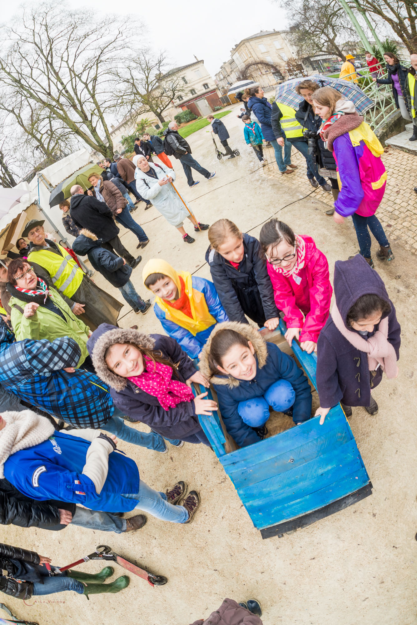 Nom de l'image : 31_11.37.30_D8e090194_A-la-Vie.com — Description :