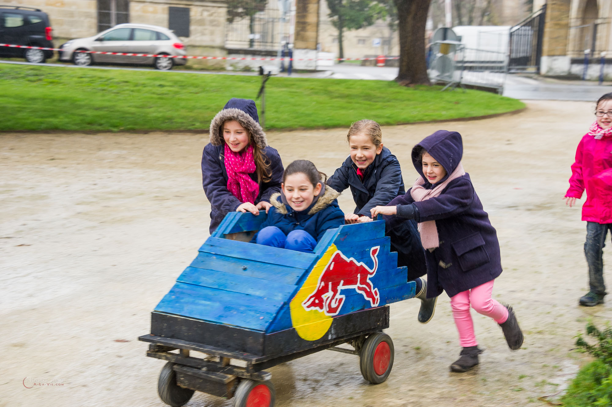 Nom de l'image : 31_11.38.37_D3s126133_A-la-Vie.com — Description :