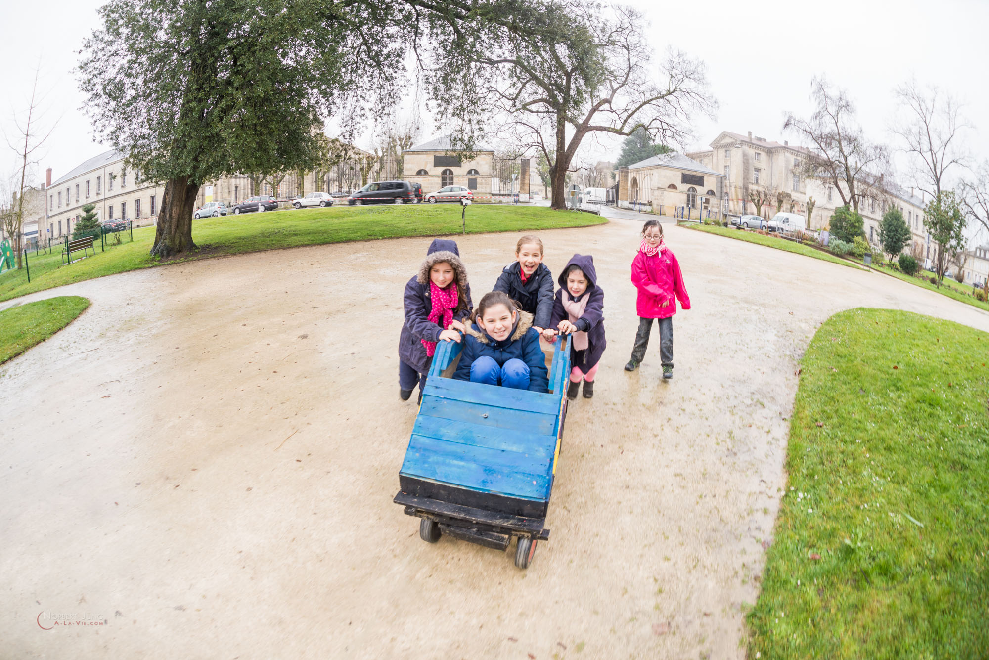 Nom de l'image : 31_11.38.45_D8e090197_A-la-Vie.com — Description :