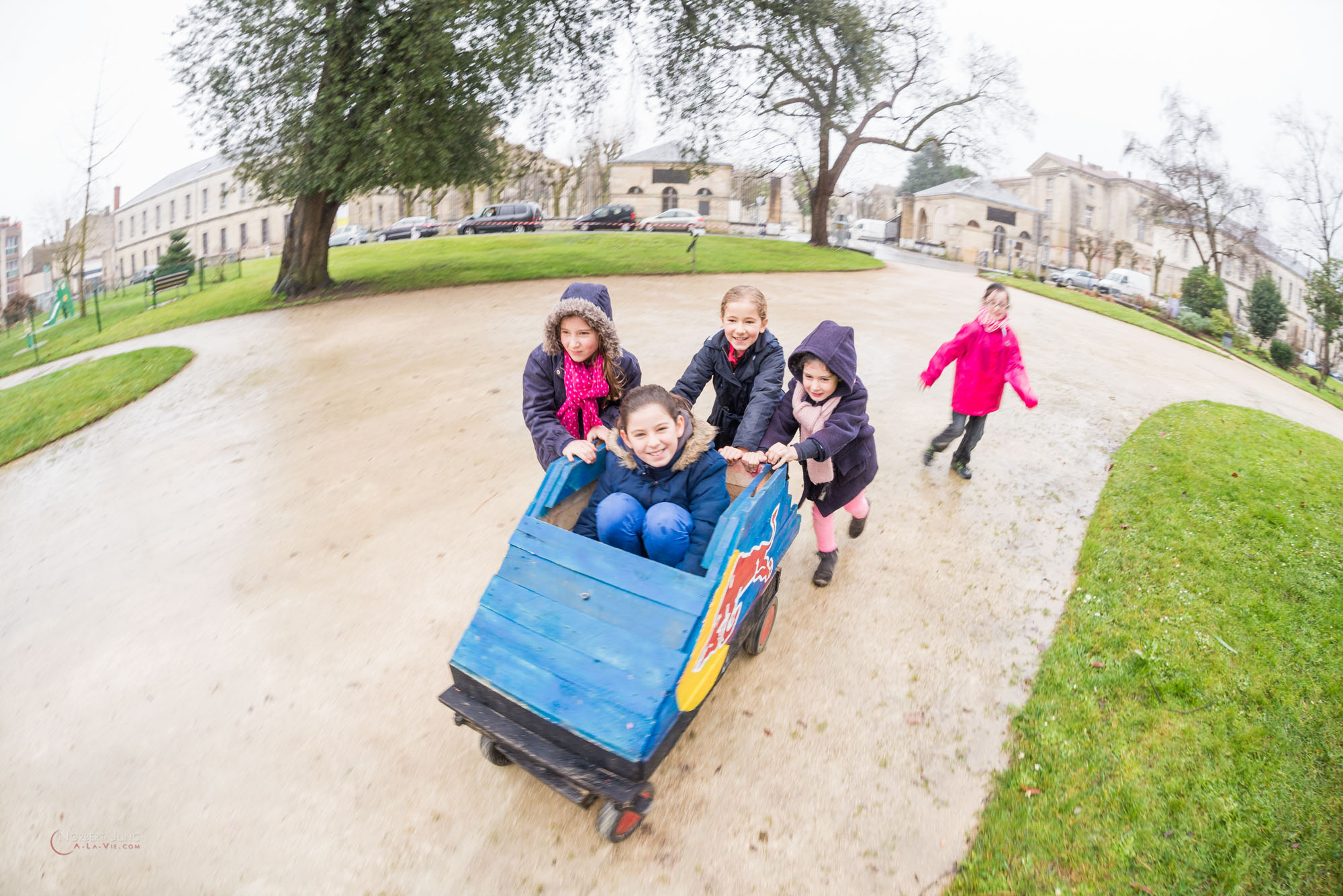 Nom de l'image : 31_11.38.45_D8e090199_A-la-Vie.com — Description :