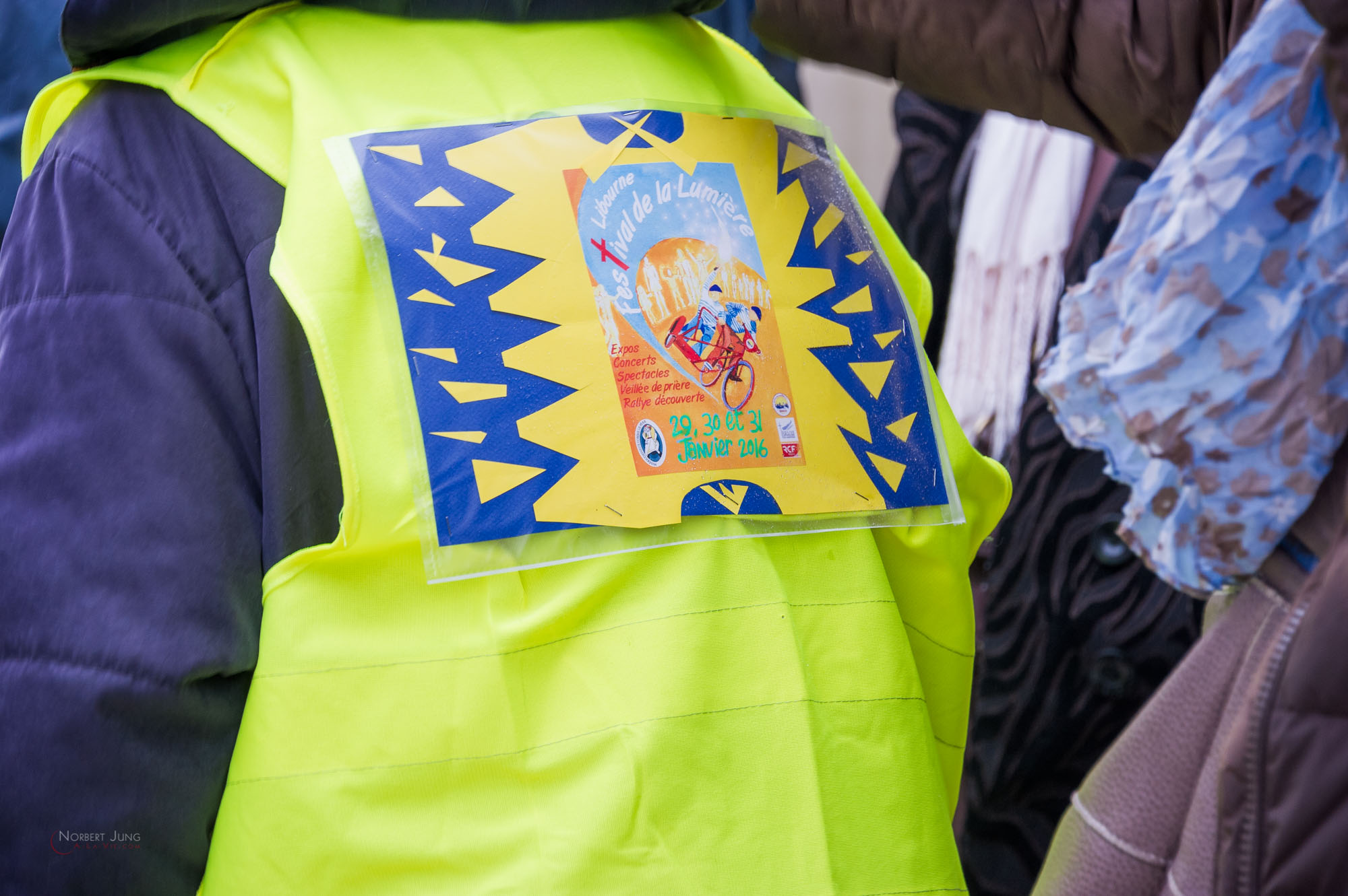 Nom de l'image : 31_11.40.02_D3s126137_A-la-Vie.com — Description :