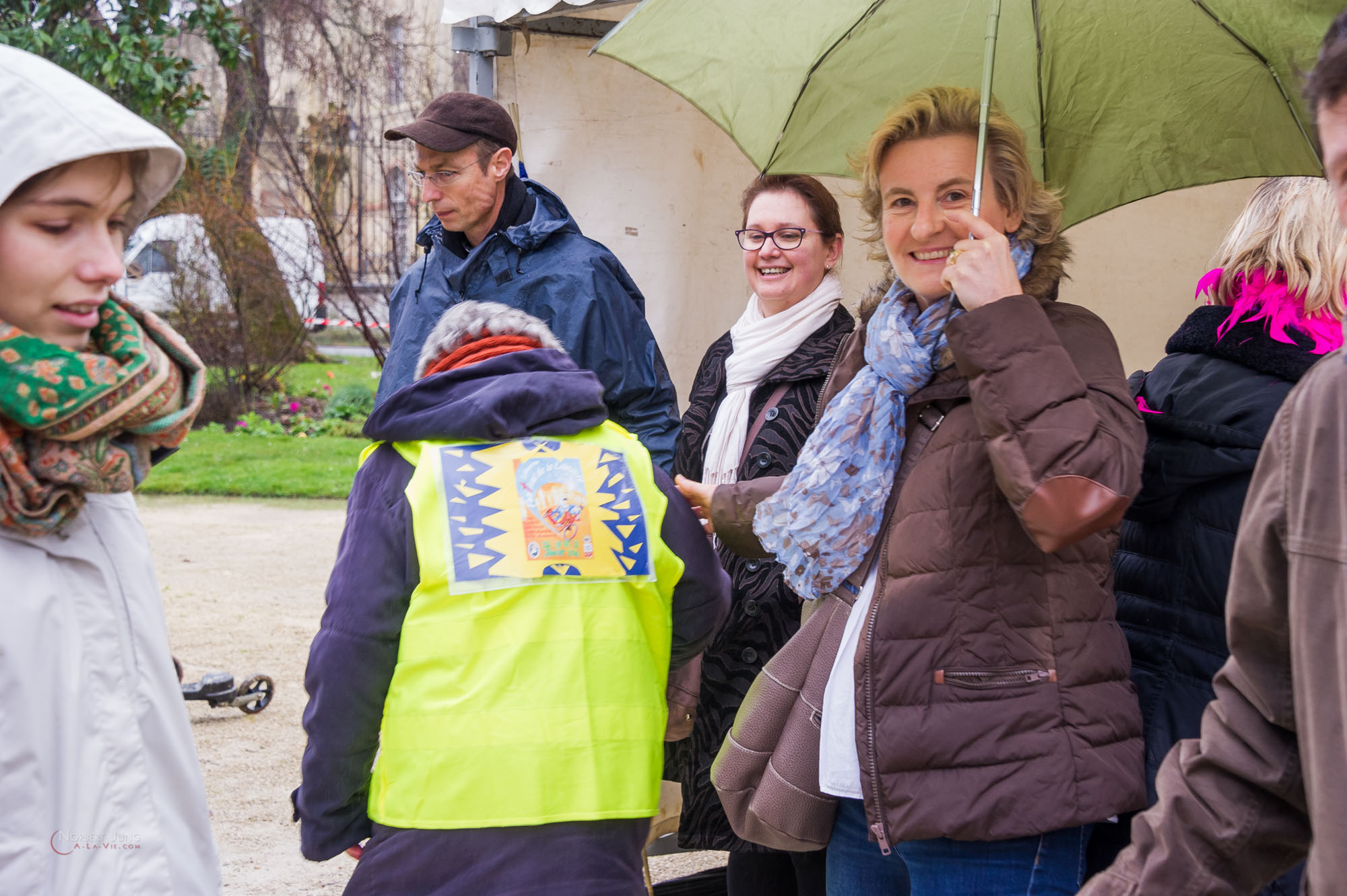 Nom de l'image : 31_11.40.04_D3s126139_A-la-Vie.com — Description :