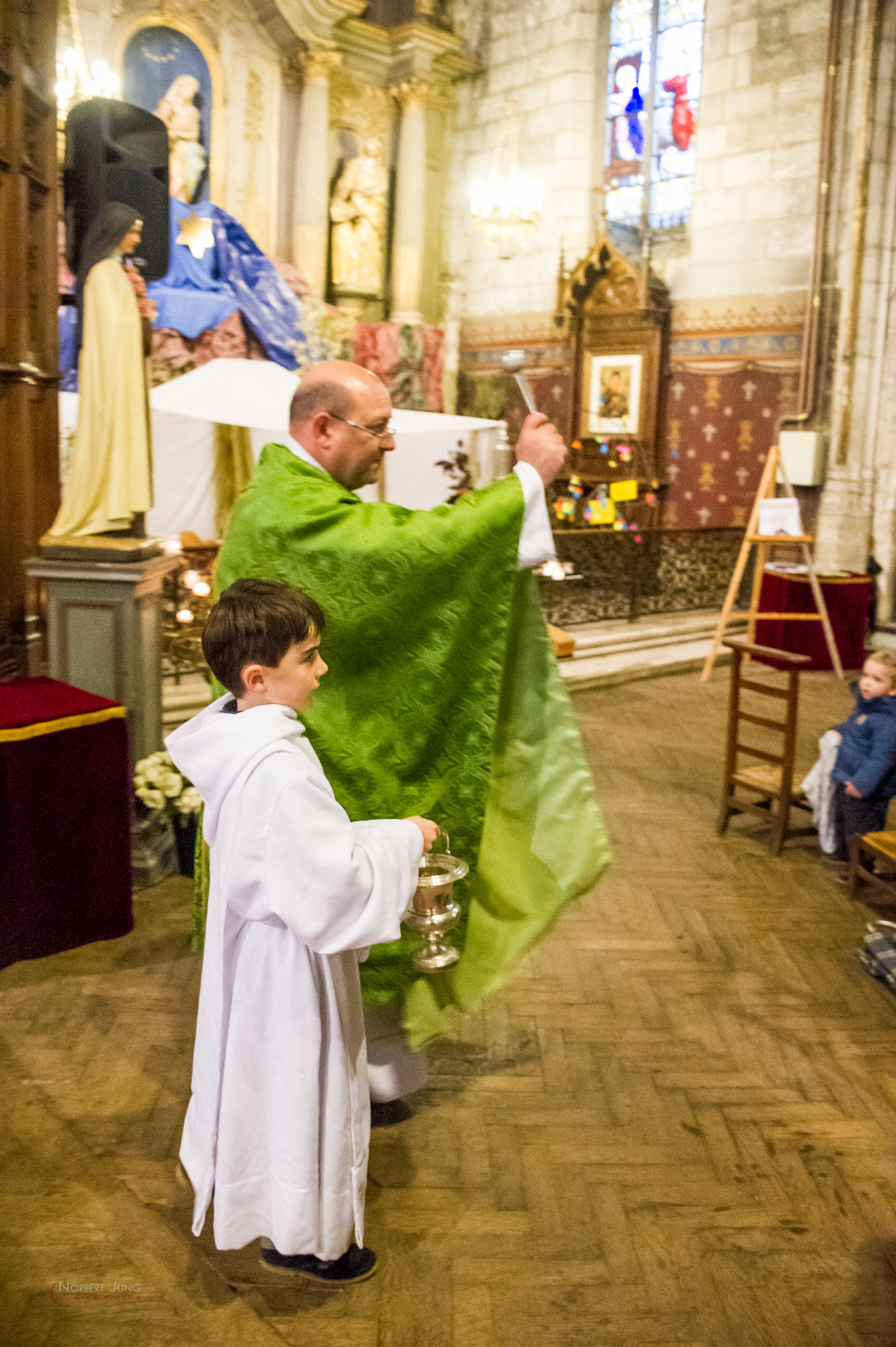 Nom de l'image : 31_15.13.26_D3s126238_A-la-Vie.com — Description :