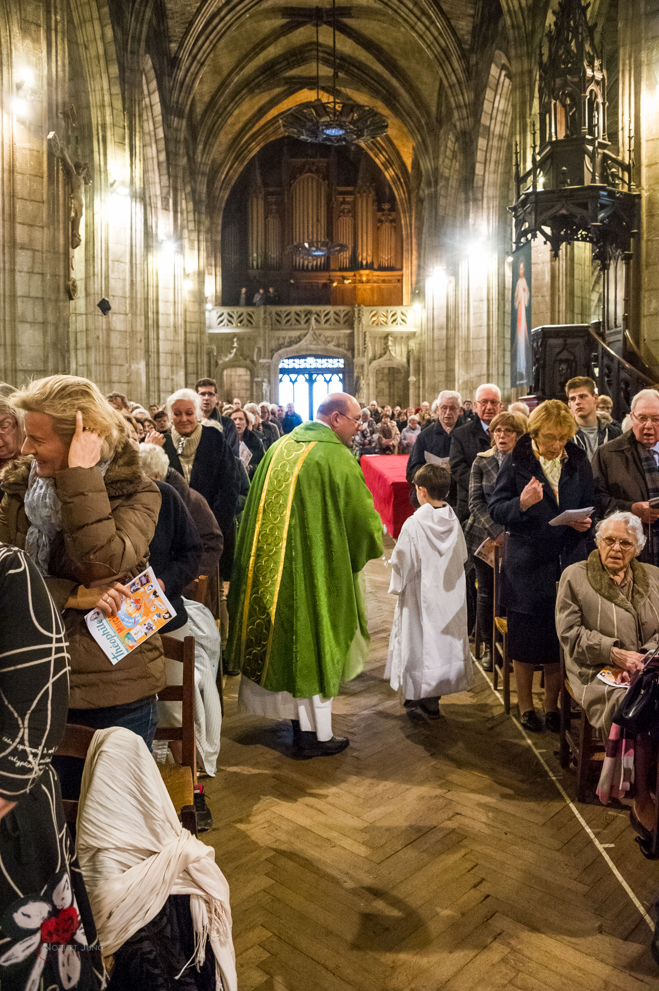 Nom de l'image : 31_15.13.44_D3s126240_A-la-Vie.com — Description :