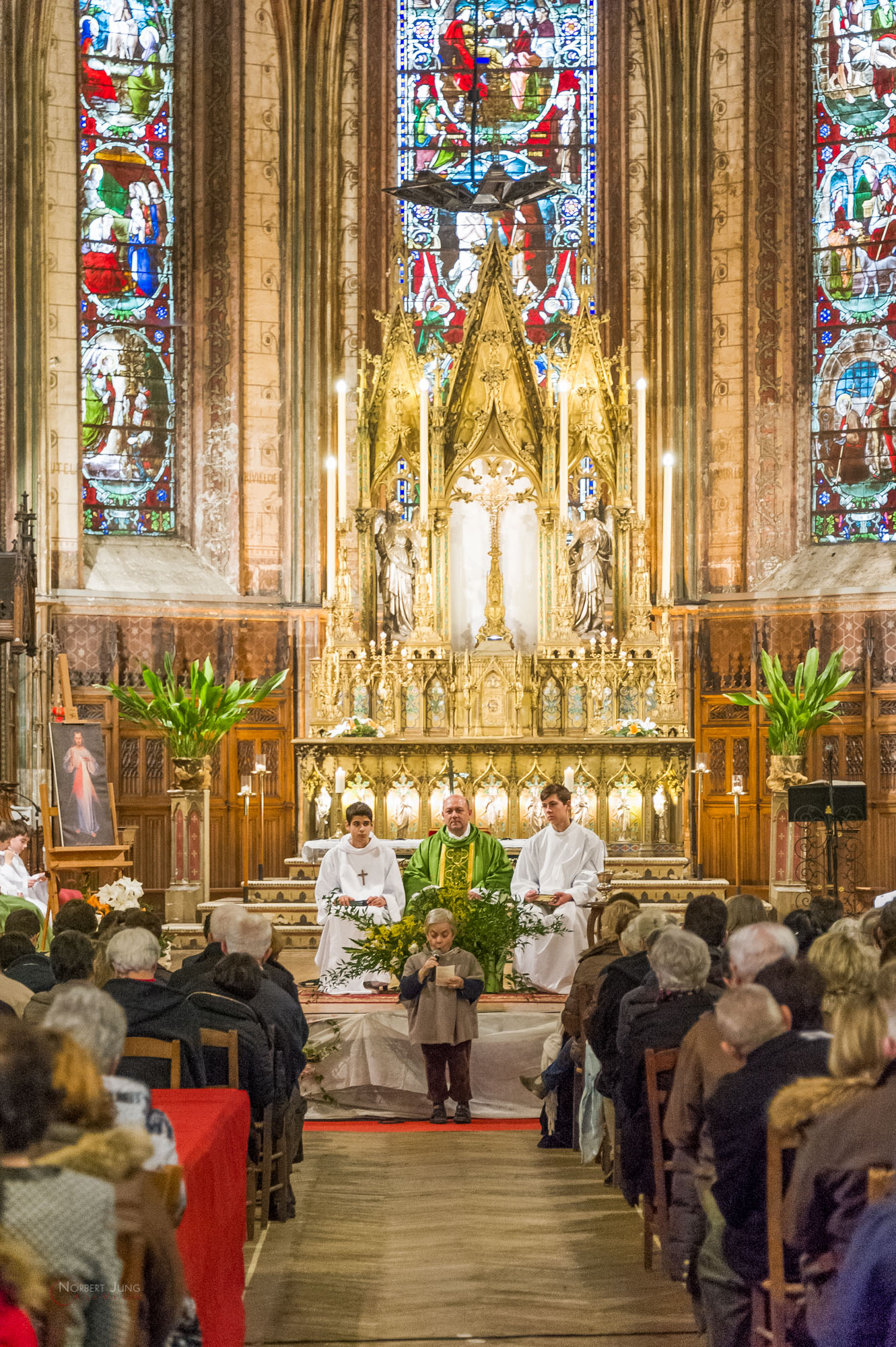 Nom de l'image : 31_15.21.37_D3s126244_A-la-Vie.com — Description :