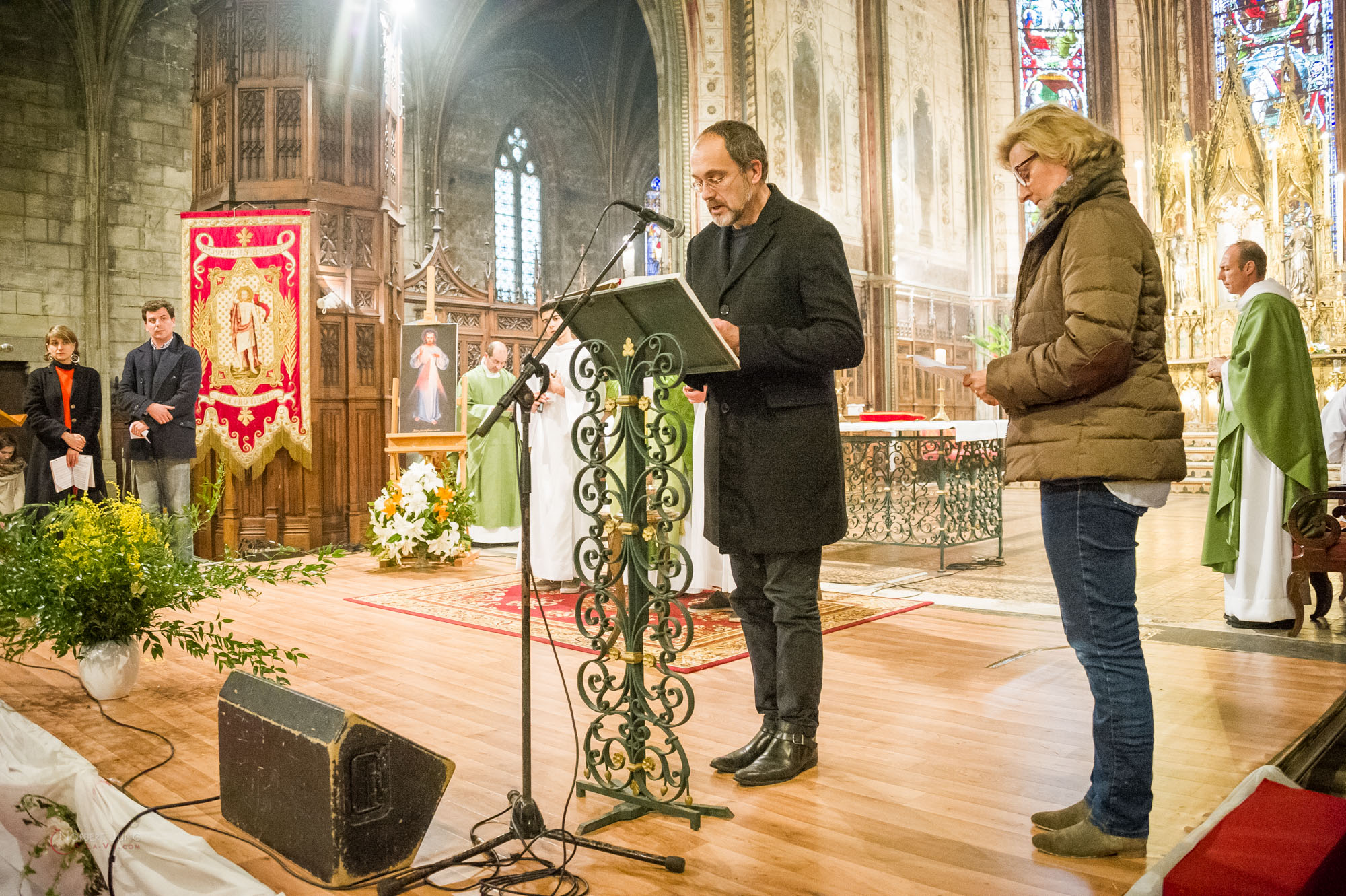 Nom de l'image : 31_15.49.33_D3s126265_A-la-Vie.com — Description :