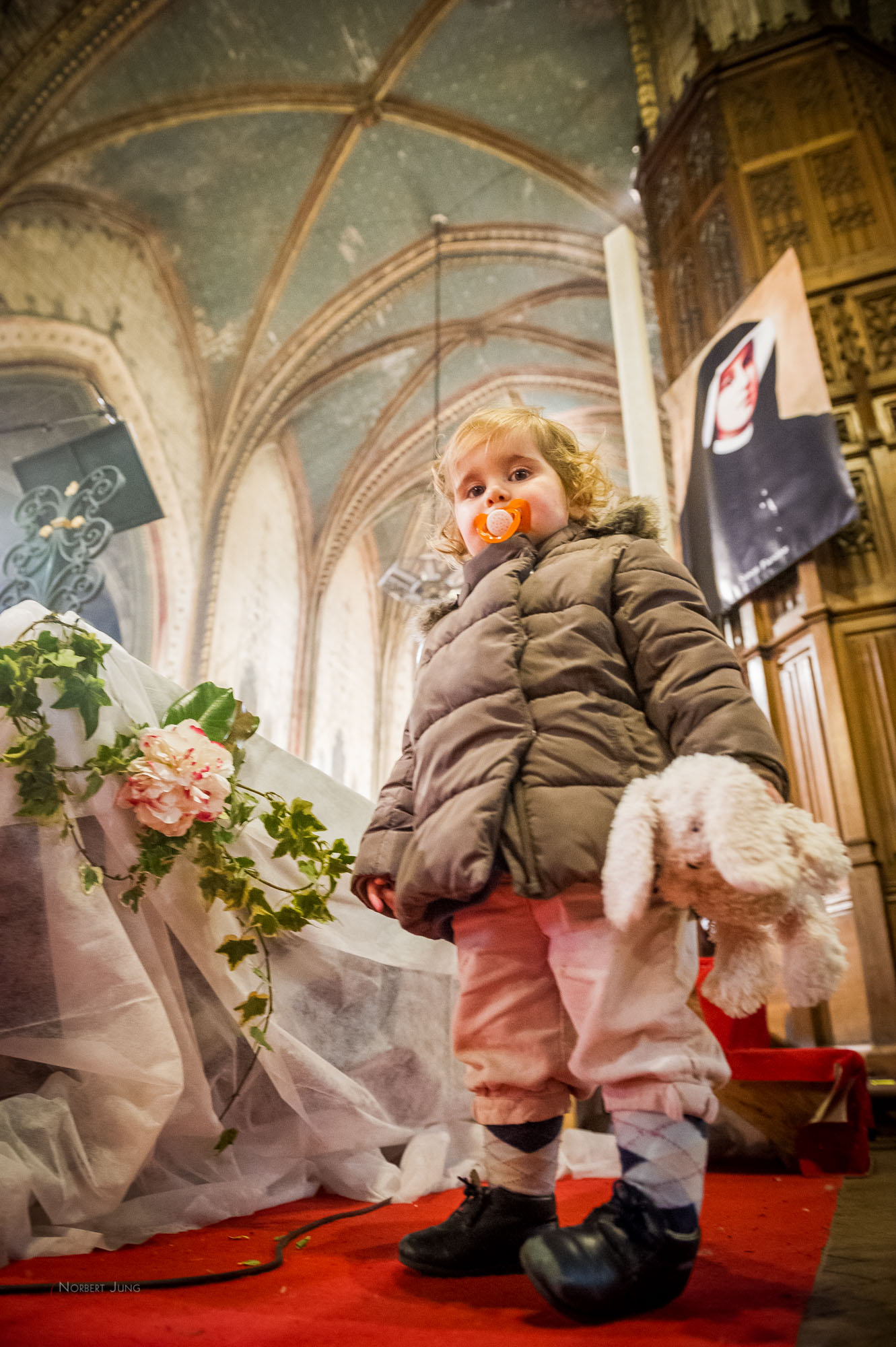 Nom de l'image : 31_15.53.23_D3s126269_A-la-Vie.com — Description :