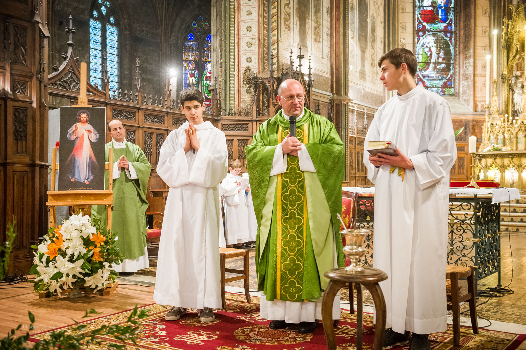 Nom de l'image : 31_16.24.11_D3s126276_A-la-Vie.com — Description :