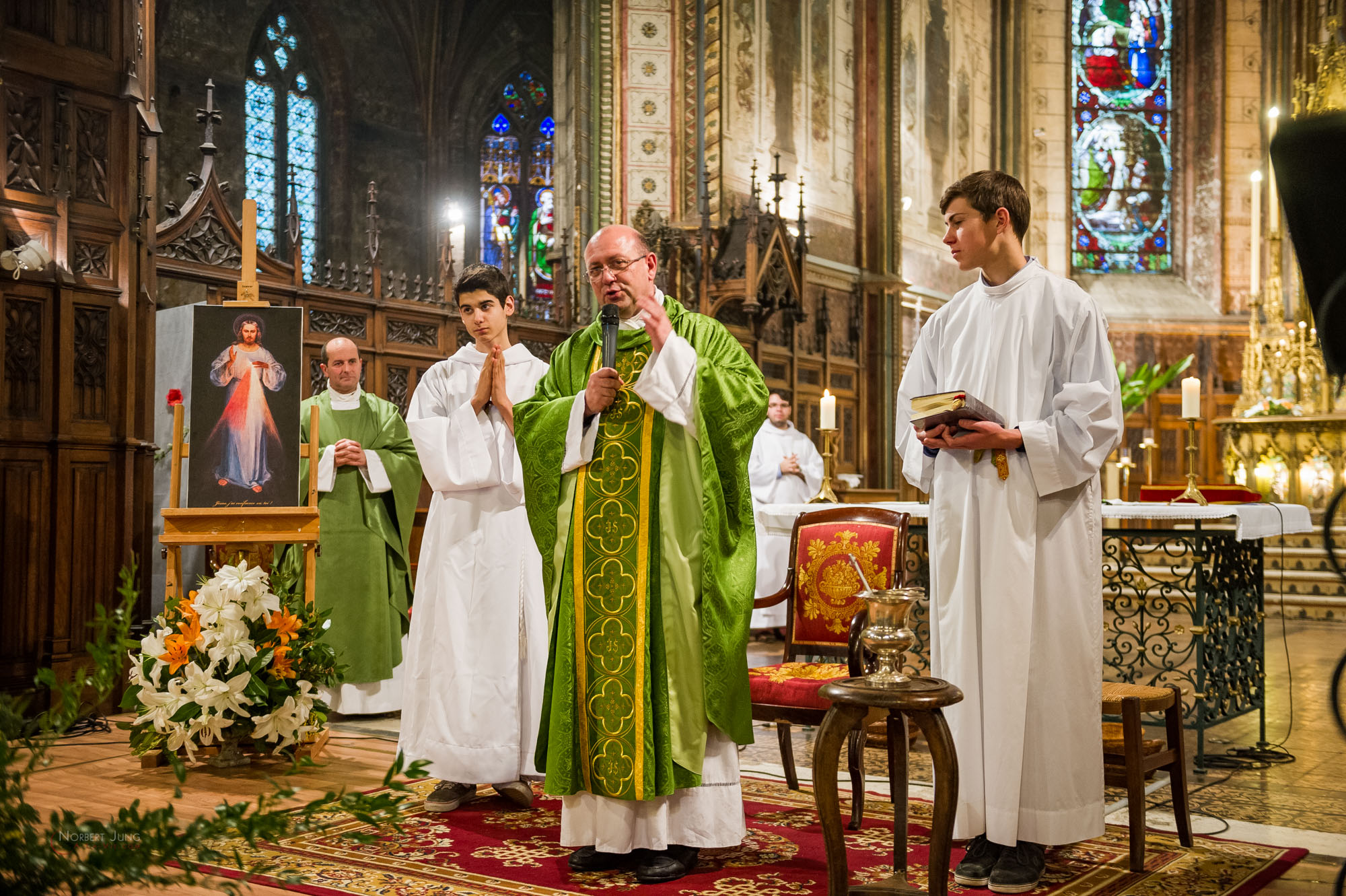 Nom de l'image : 31_16.28.41_D3s126296_A-la-Vie.com — Description :