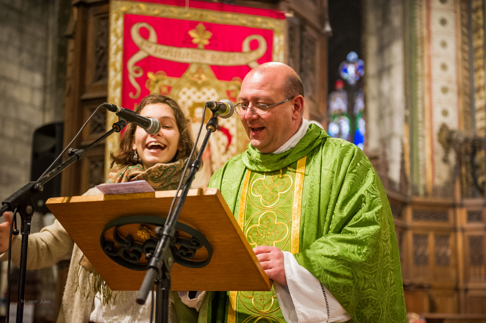 Nom de l'image : 31_16.36.09_D3s126311_A-la-Vie.com — Description :