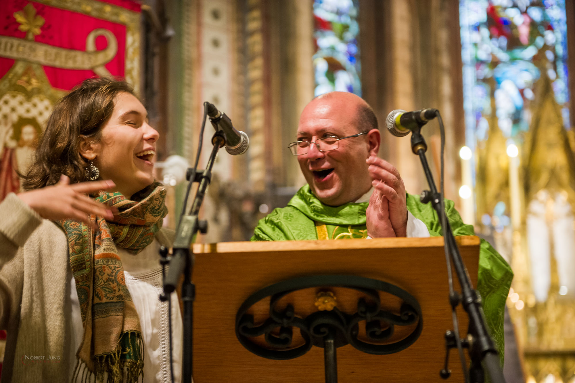 Nom de l'image : 31_16.36.35_D3s126321_A-la-Vie.com — Description :