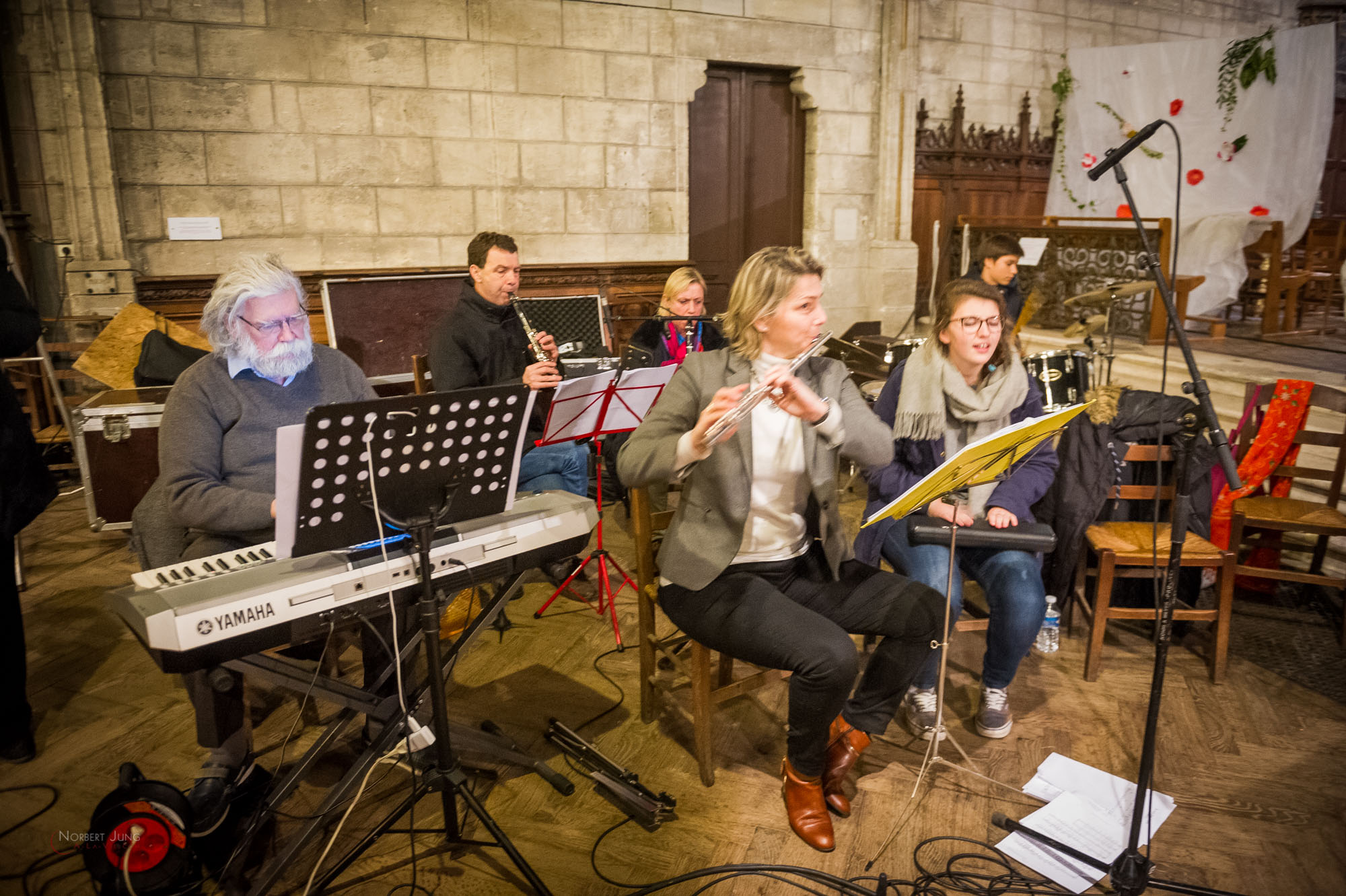 Nom de l'image : 31_16.37.44_D3s126330_A-la-Vie.com — Description :