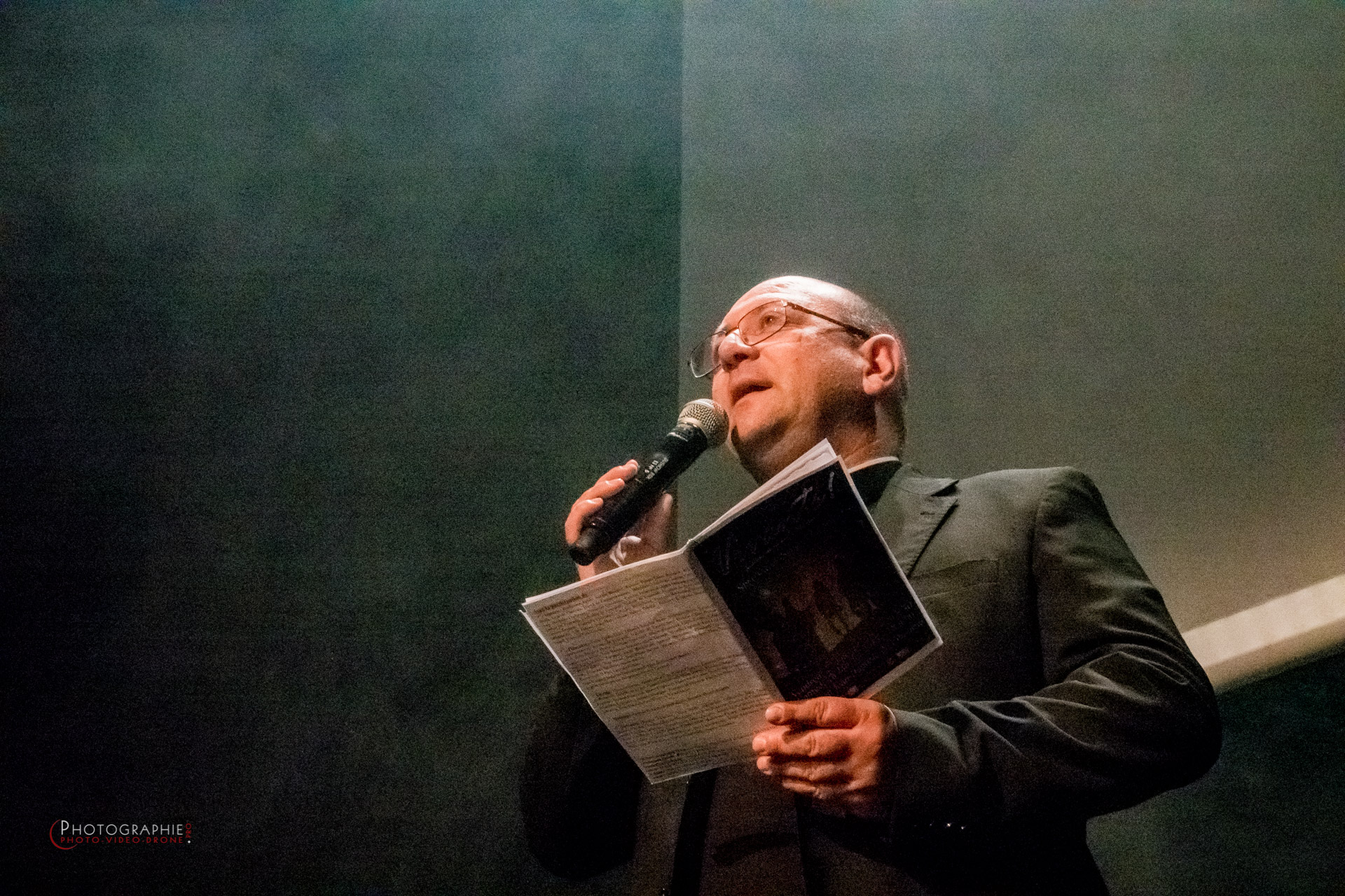 Nom de l'image : 001_S1000143 — Description :