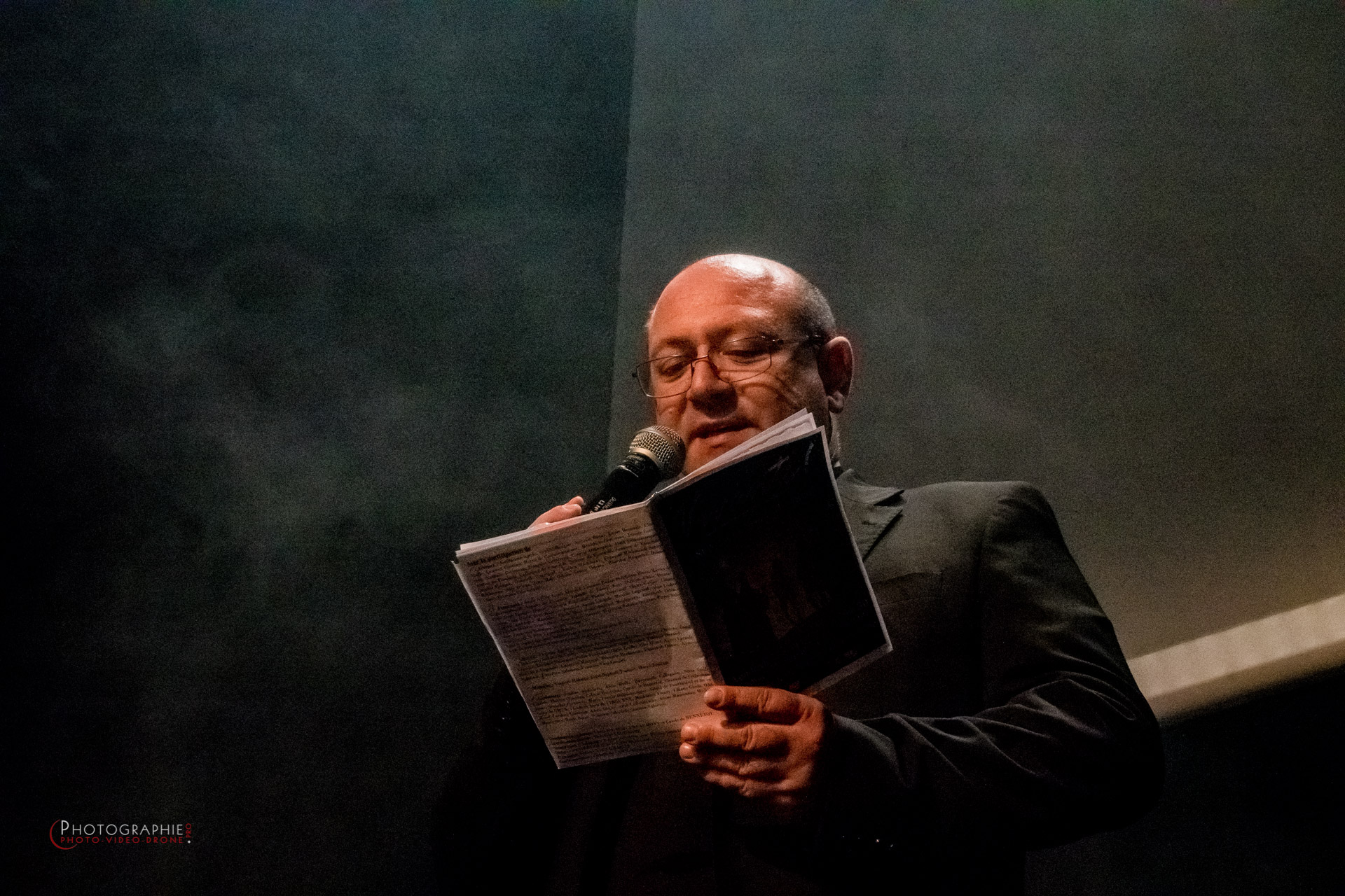 Nom de l'image : 002_S1000147 — Description :