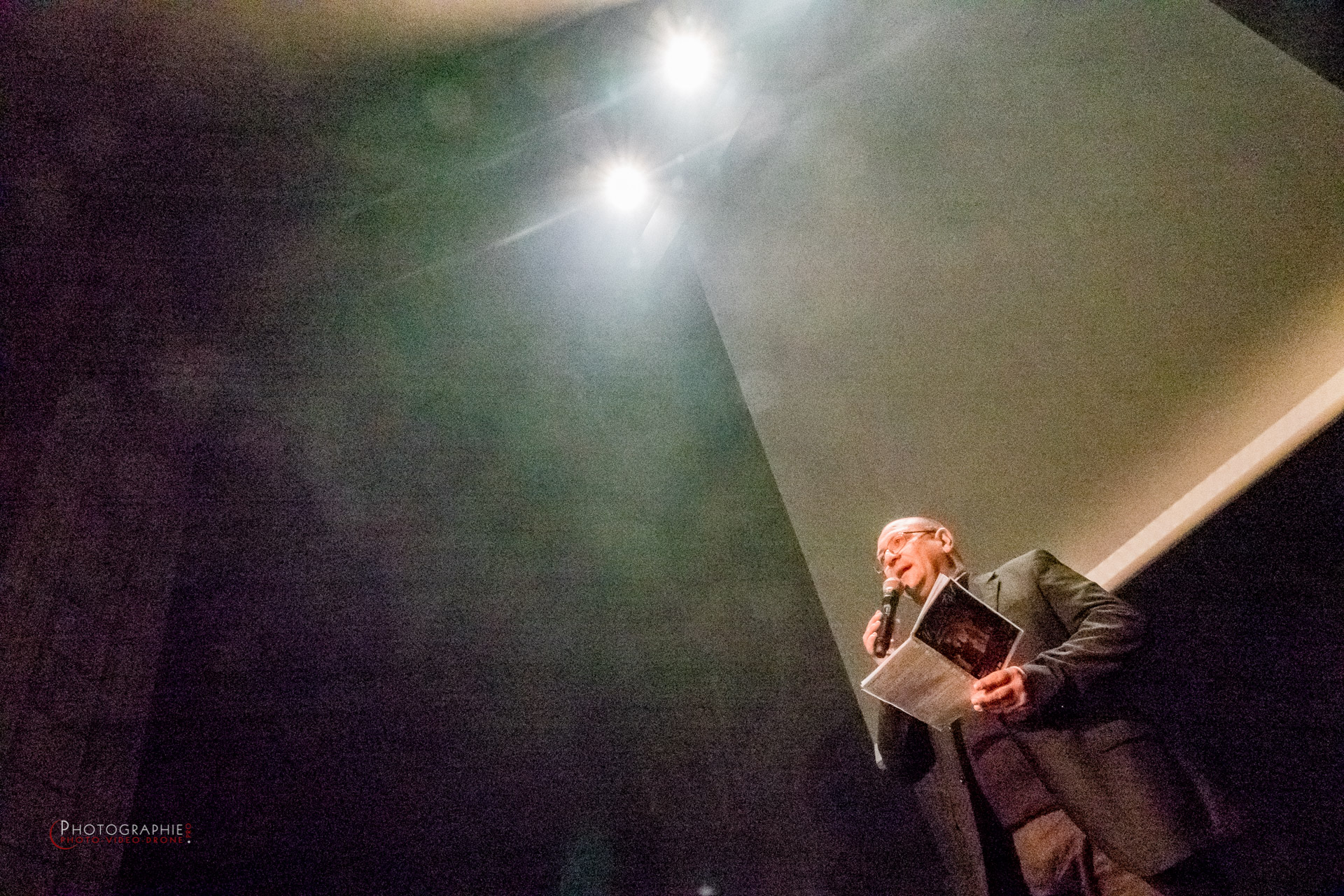 Nom de l'image : 003_S1000151 — Description :