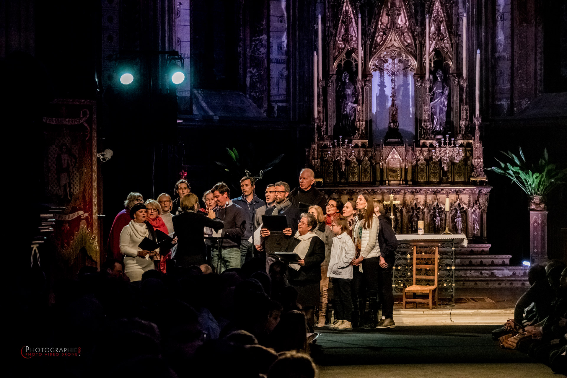 Nom de l'image : 004_S1000158 — Description :