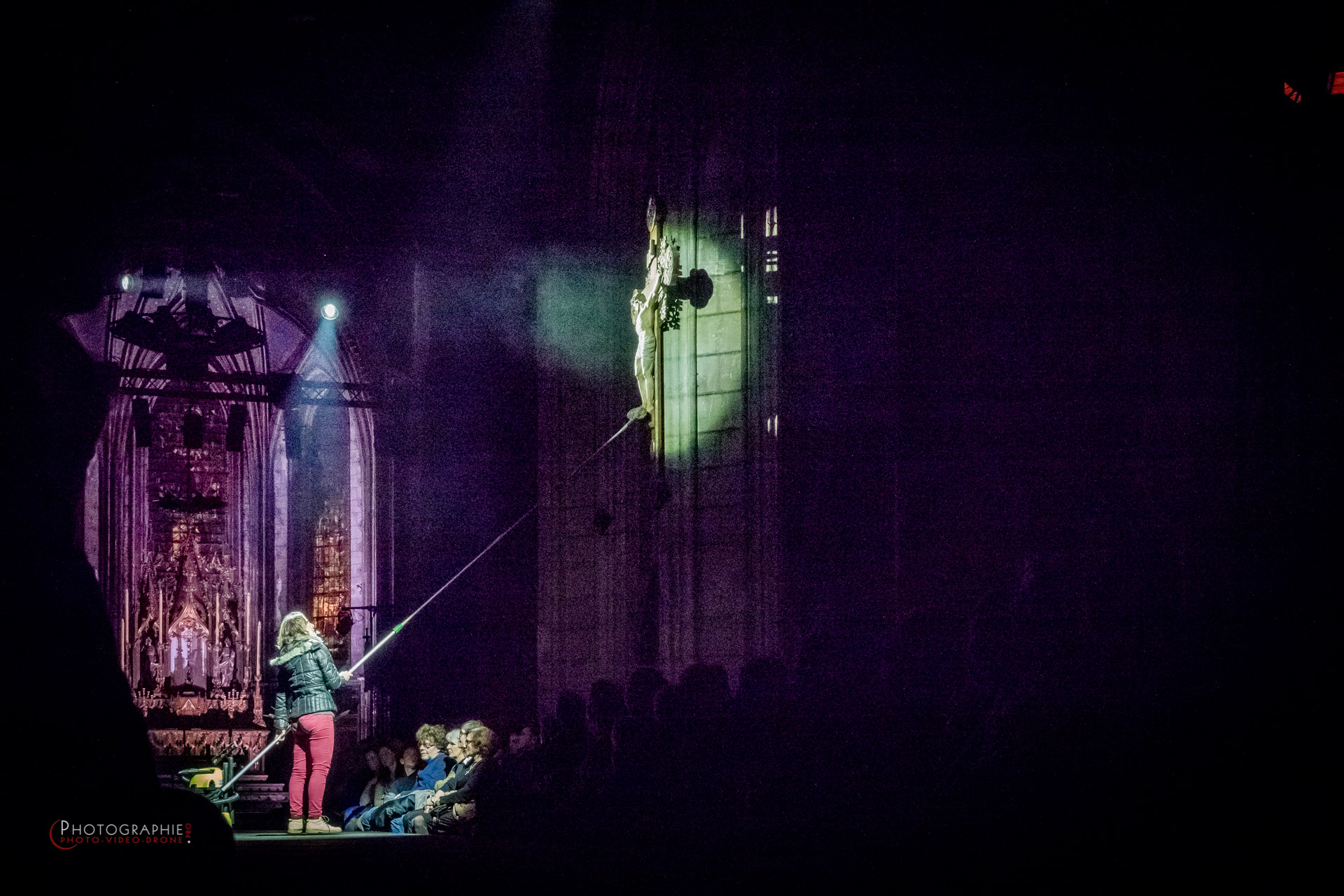 Nom de l'image : 008_S1000173 — Description :