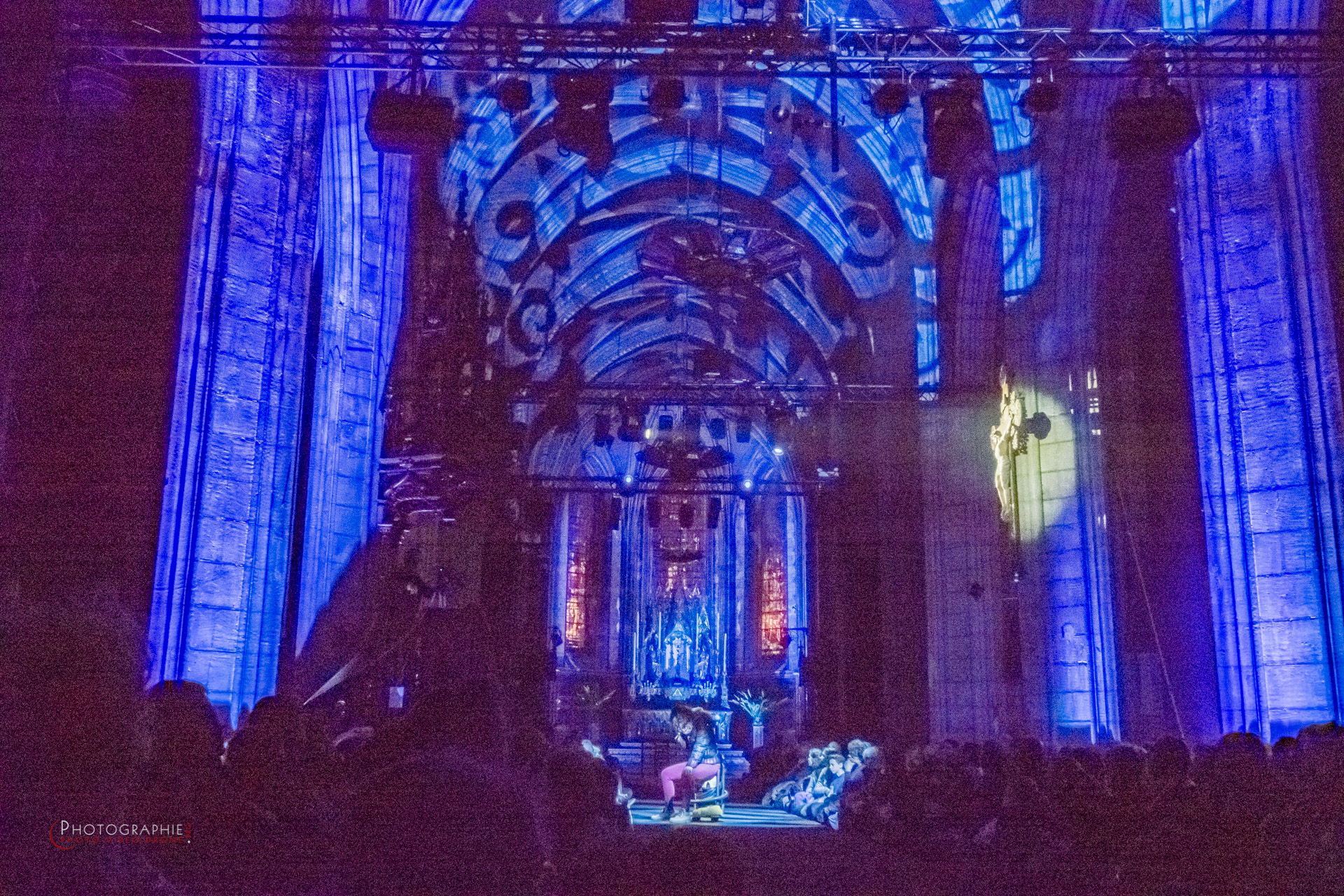 Nom de l'image : 009_S1000178 — Description :