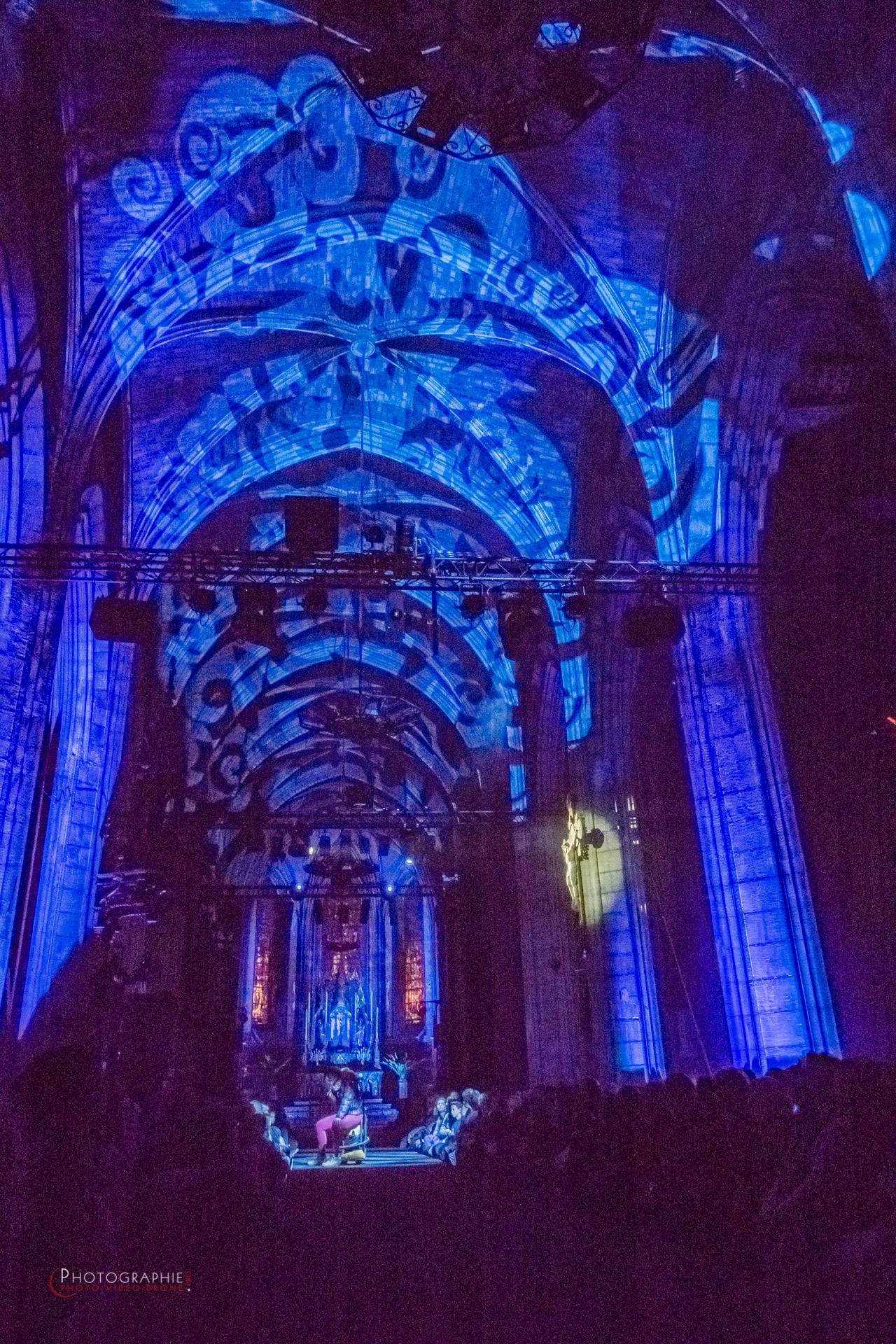 Nom de l'image : 010_S1000182 — Description :