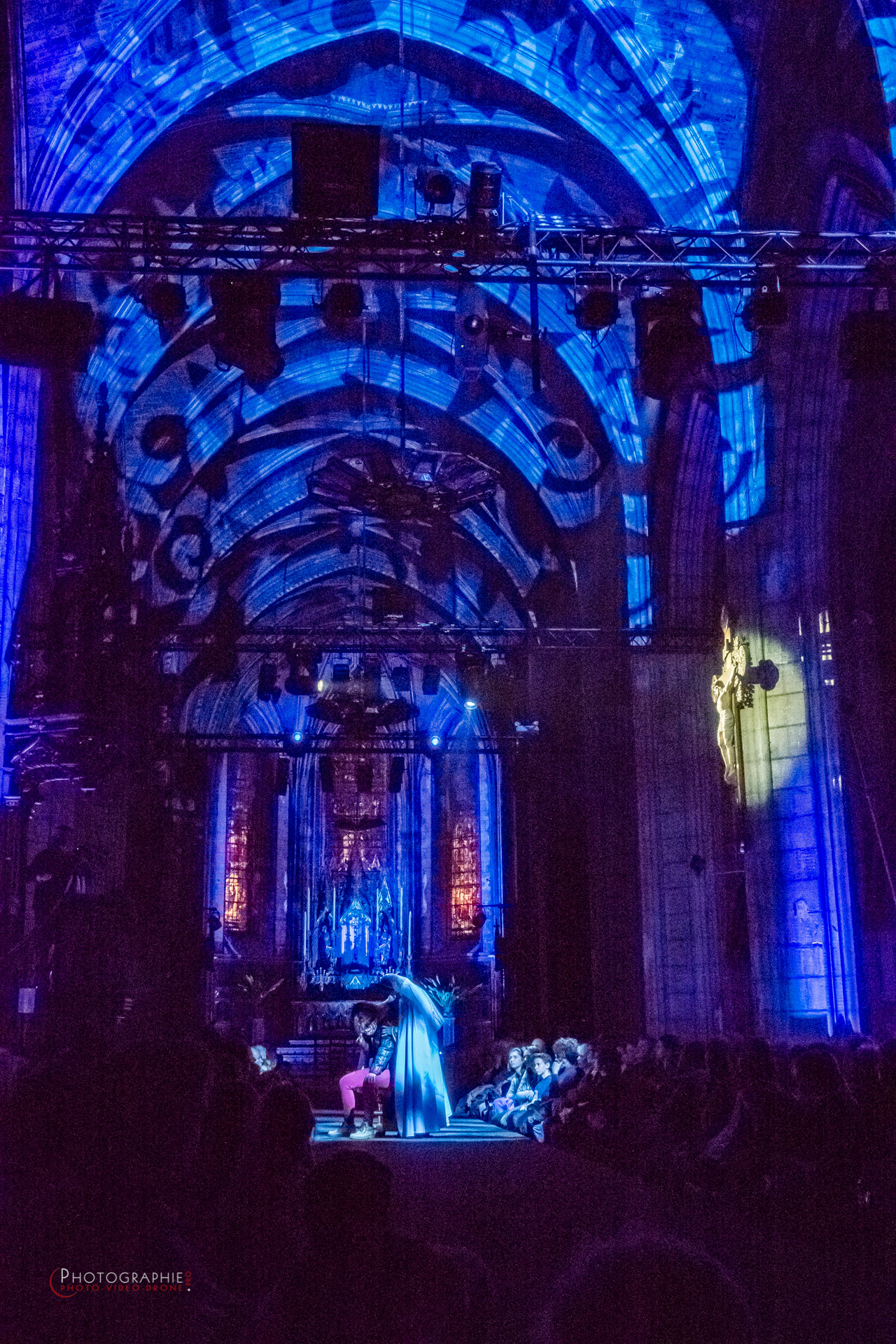 Nom de l'image : 012_S1000201 — Description :